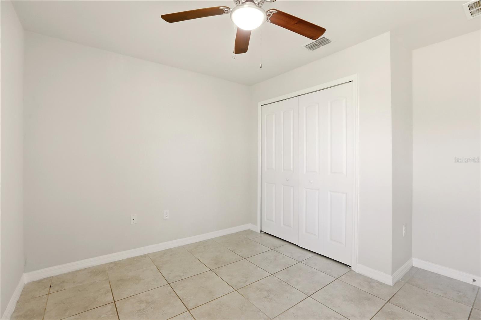 1317 NE 2ND AVE, CAPE CORAL, FL, 33909