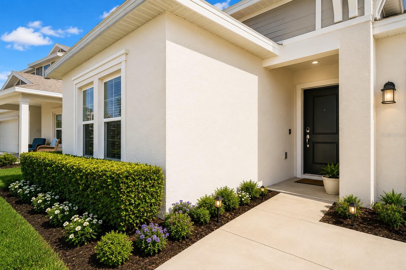 3963 WILLOWBROOK DR, EDGEWATER, FL, 32141