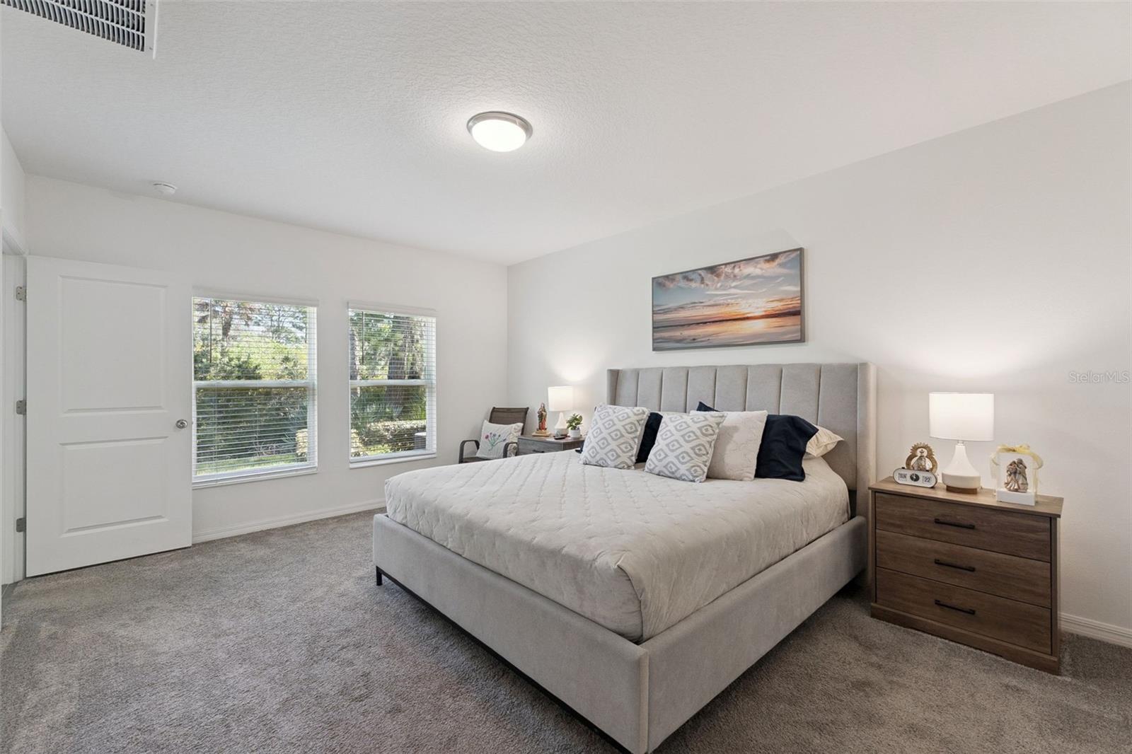 3963 WILLOWBROOK DR, EDGEWATER, FL, 32141