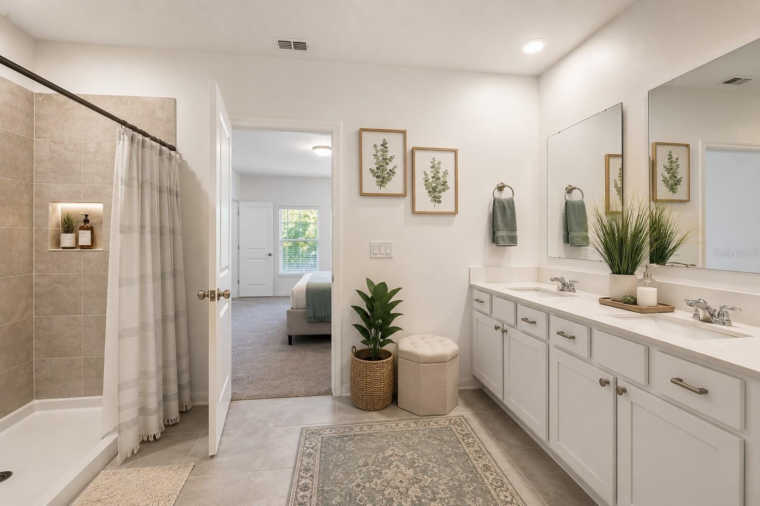 3963 WILLOWBROOK DR, EDGEWATER, FL, 32141