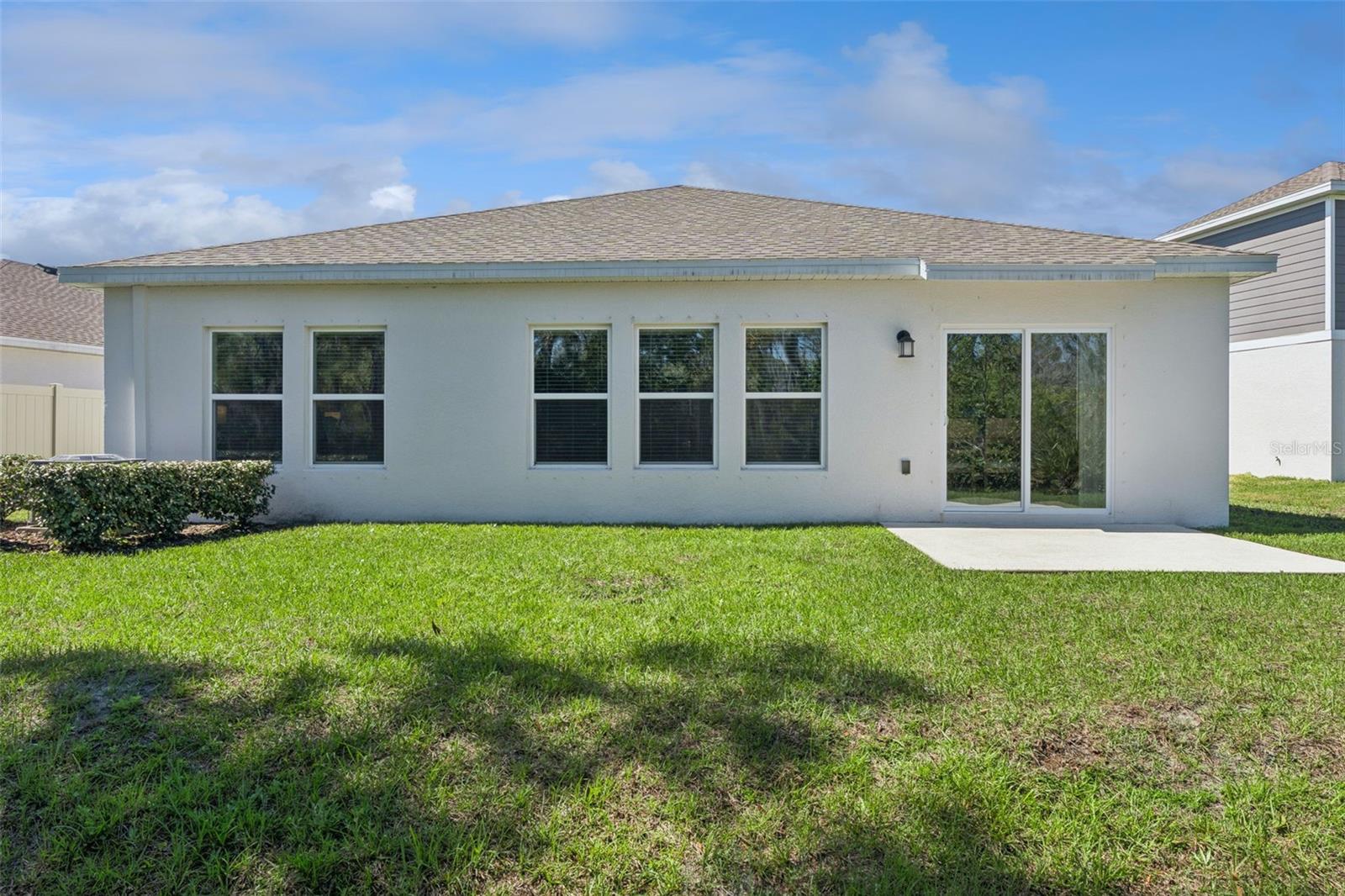 3963 WILLOWBROOK DR, EDGEWATER, FL, 32141