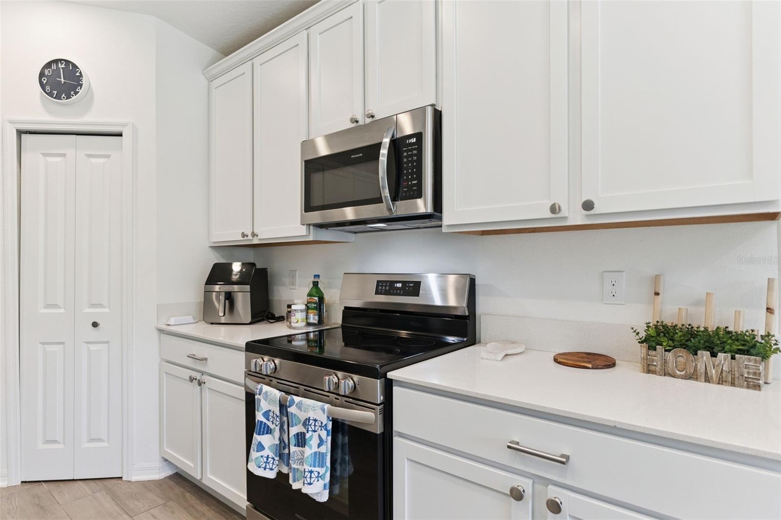 3963 WILLOWBROOK DR, EDGEWATER, FL, 32141