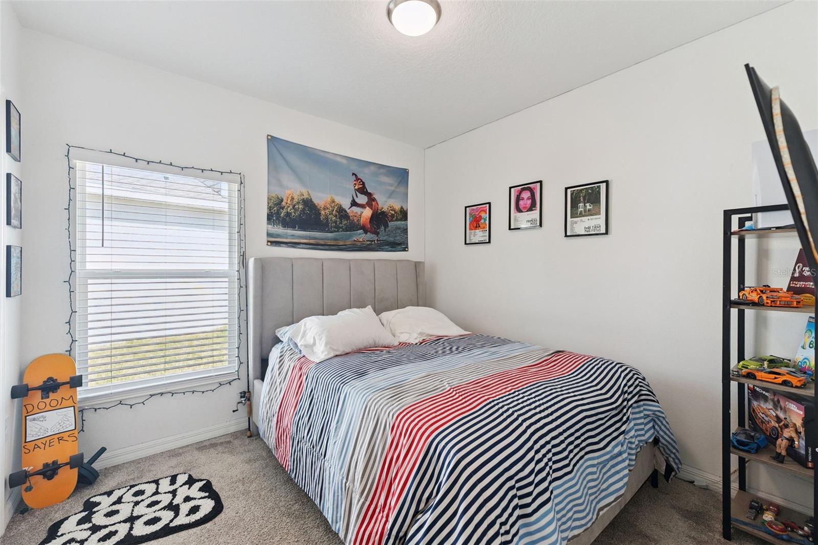 3963 WILLOWBROOK DR, EDGEWATER, FL, 32141