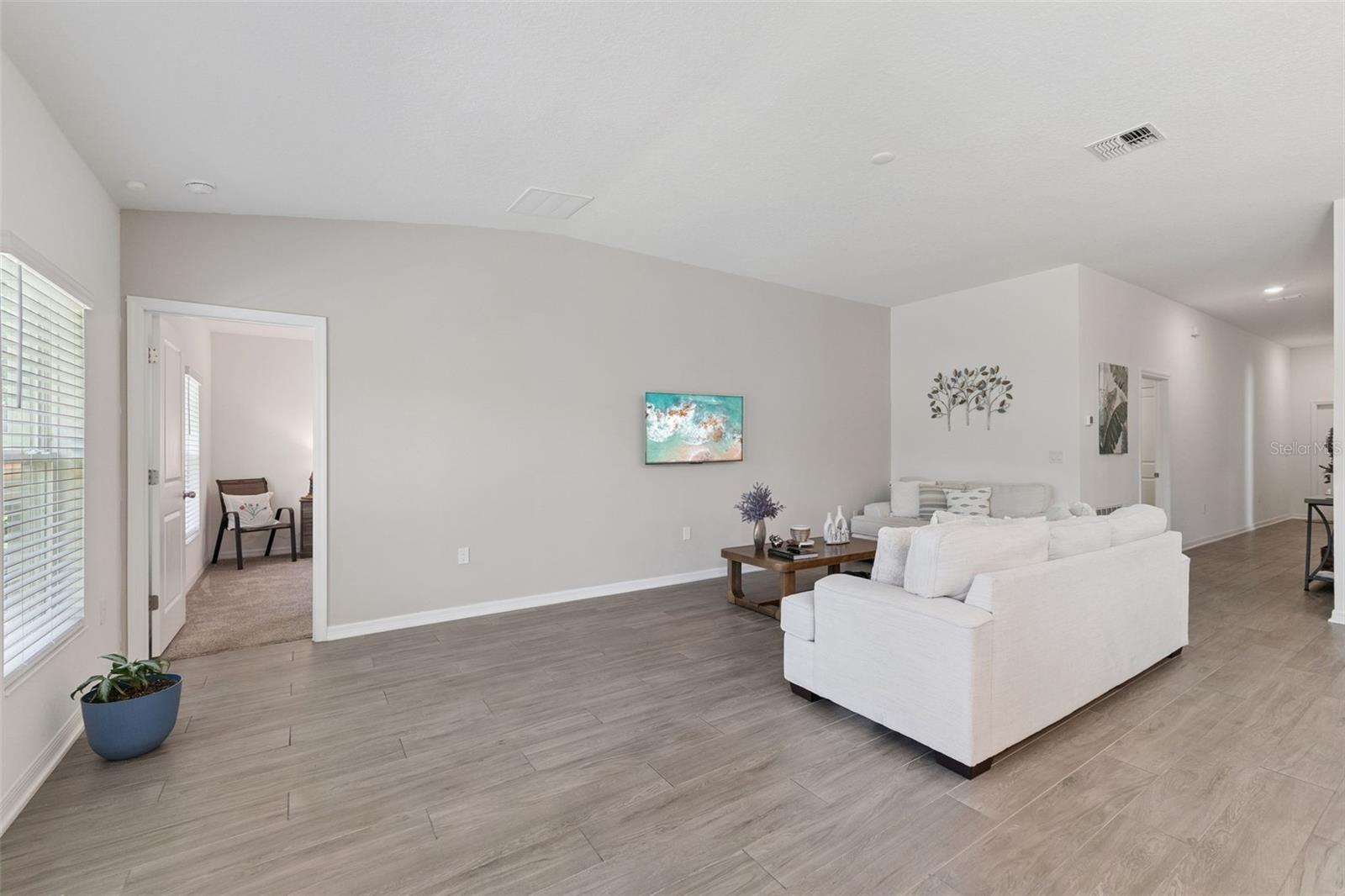 3963 WILLOWBROOK DR, EDGEWATER, FL, 32141
