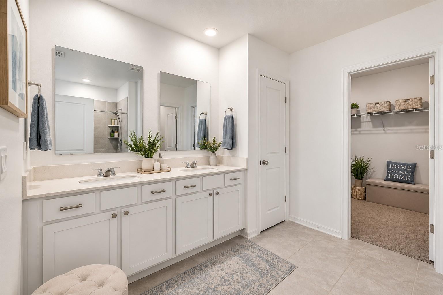 3963 WILLOWBROOK DR, EDGEWATER, FL, 32141