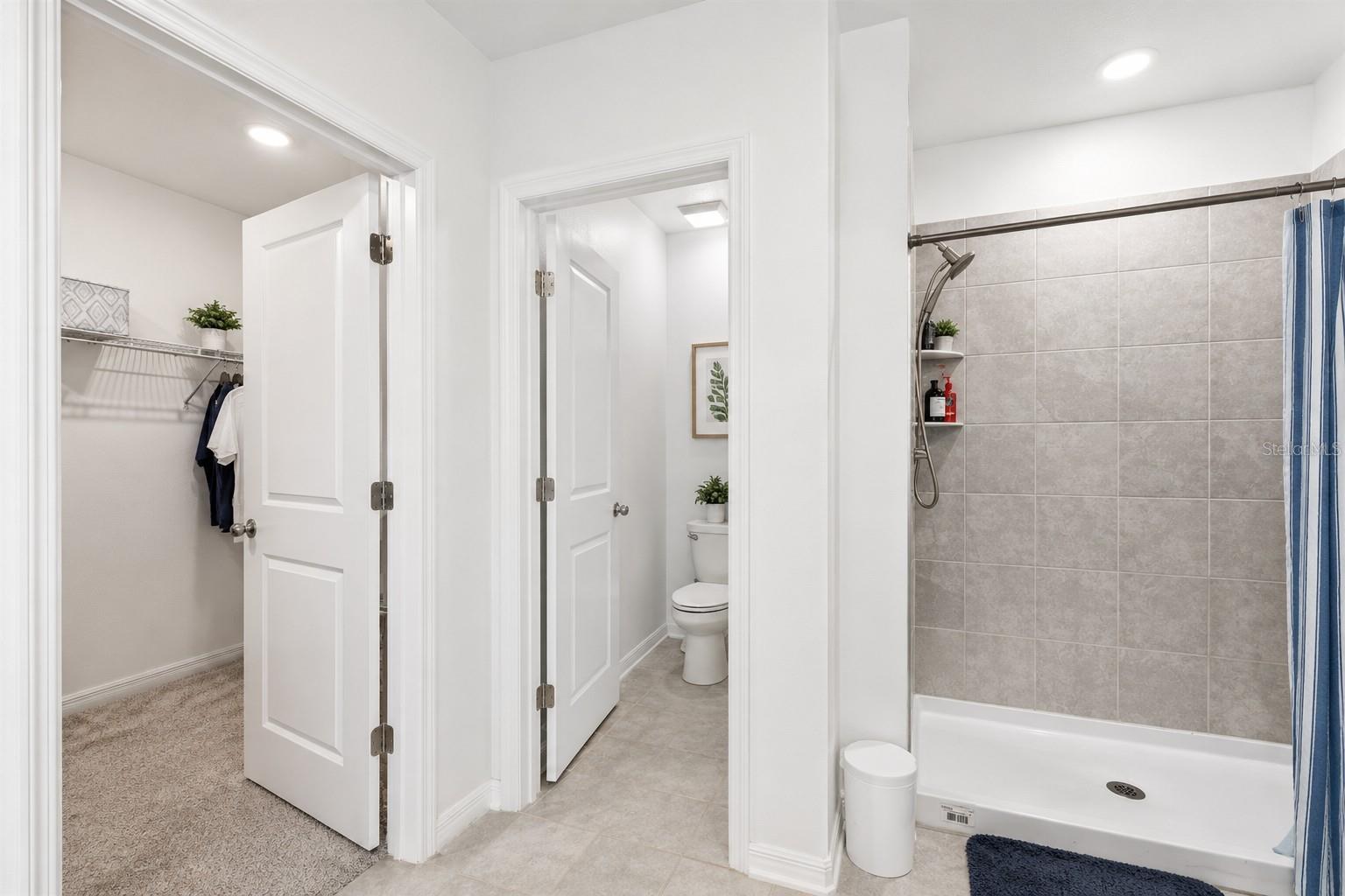 3963 WILLOWBROOK DR, EDGEWATER, FL, 32141