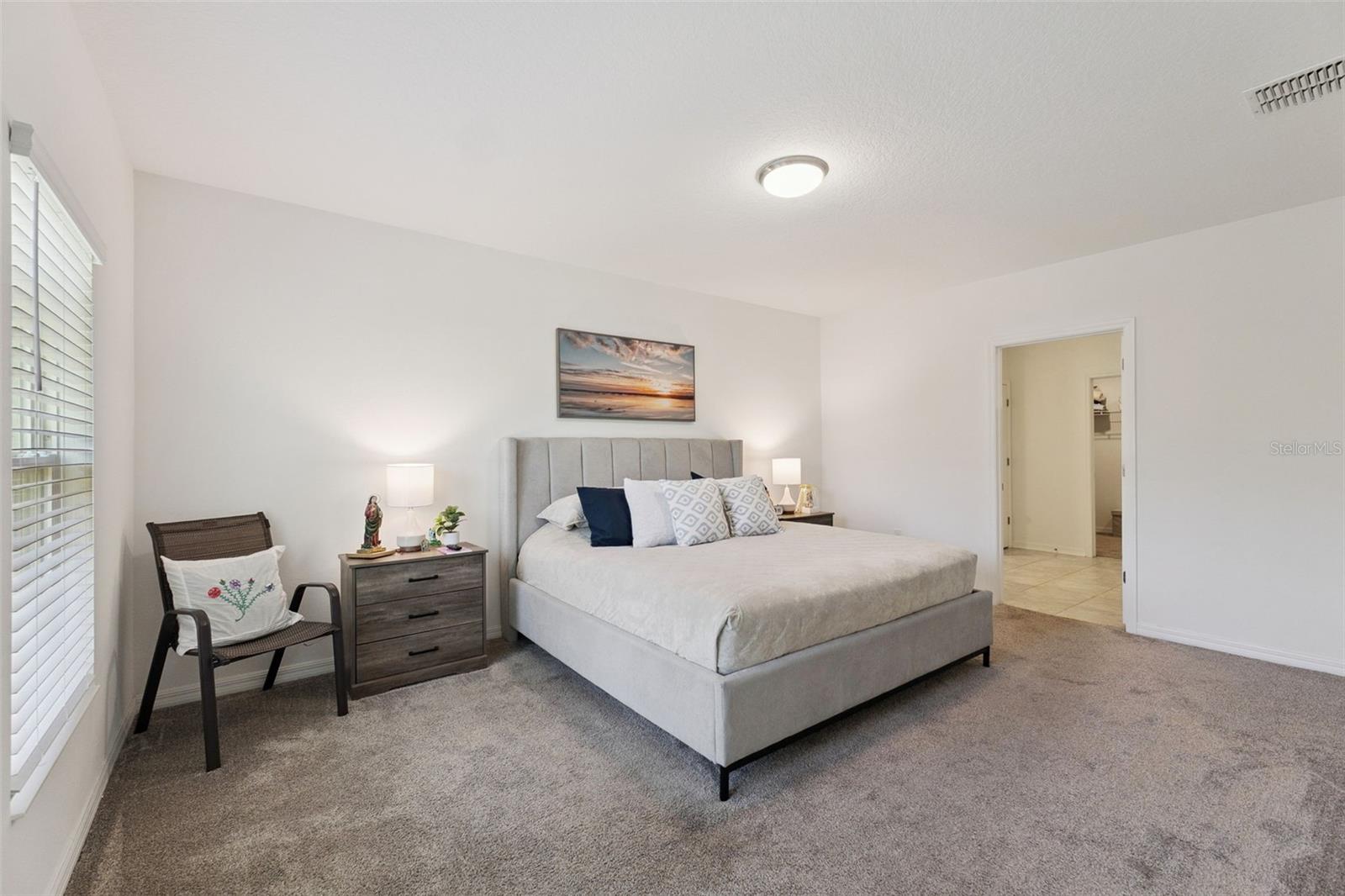 3963 WILLOWBROOK DR, EDGEWATER, FL, 32141