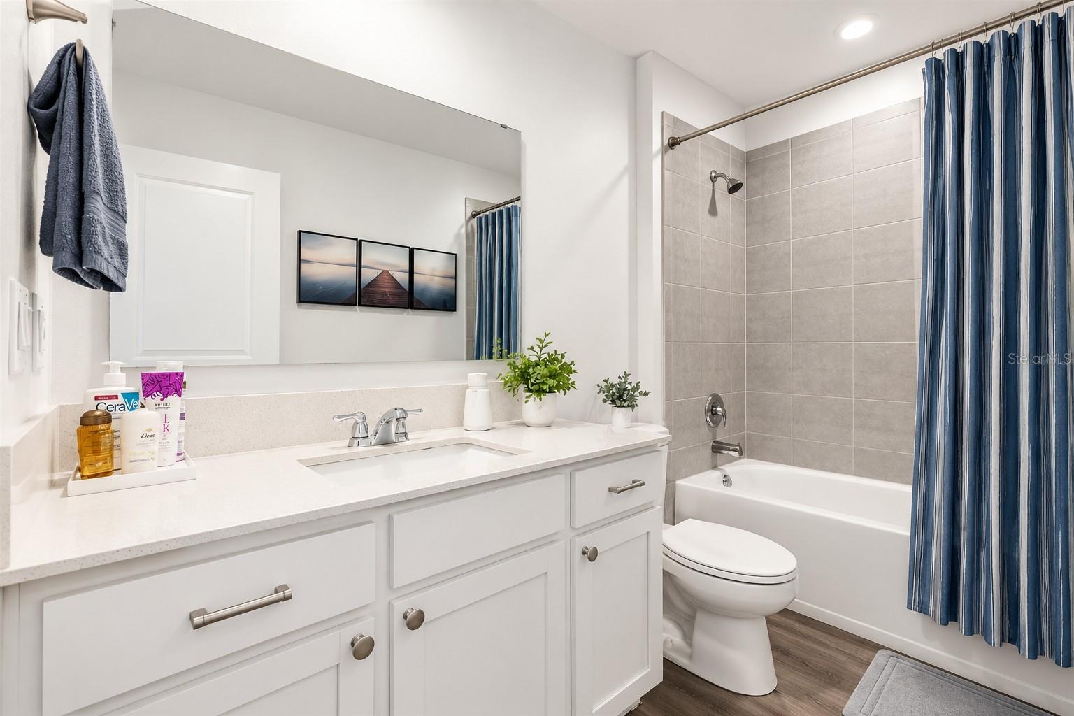 3963 WILLOWBROOK DR, EDGEWATER, FL, 32141