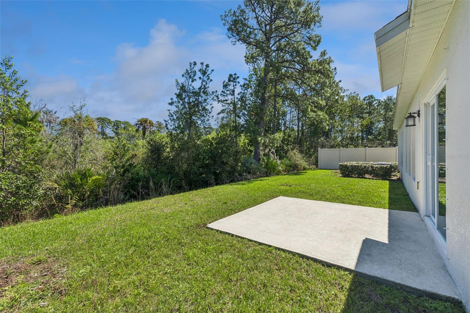 3963 WILLOWBROOK DR, EDGEWATER, FL, 32141