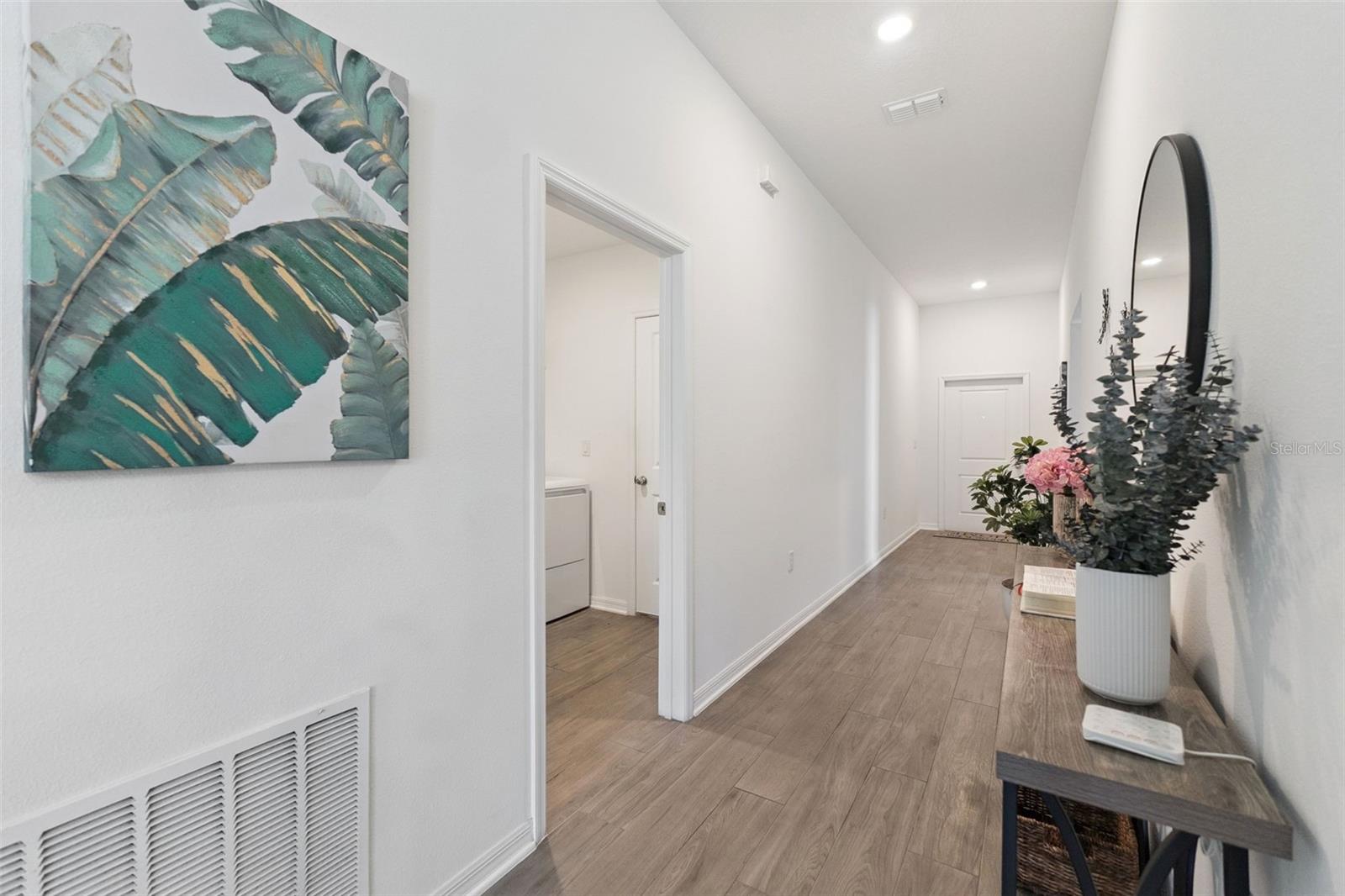 3963 WILLOWBROOK DR, EDGEWATER, FL, 32141