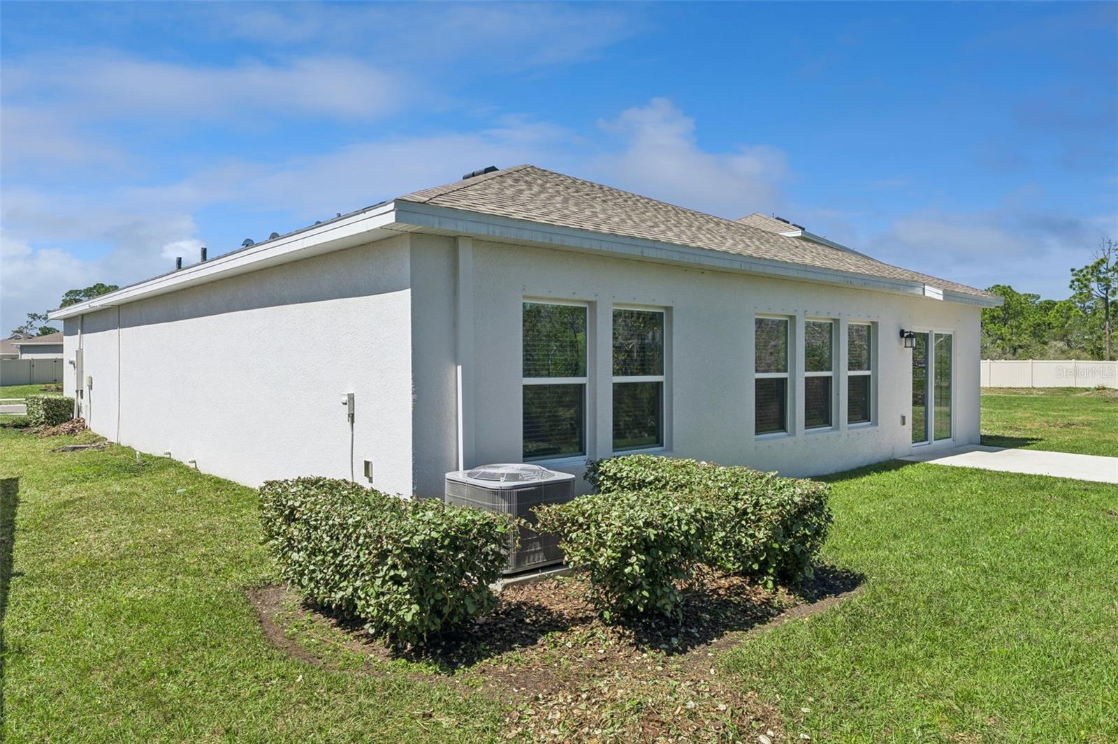 3963 WILLOWBROOK DR, EDGEWATER, FL, 32141