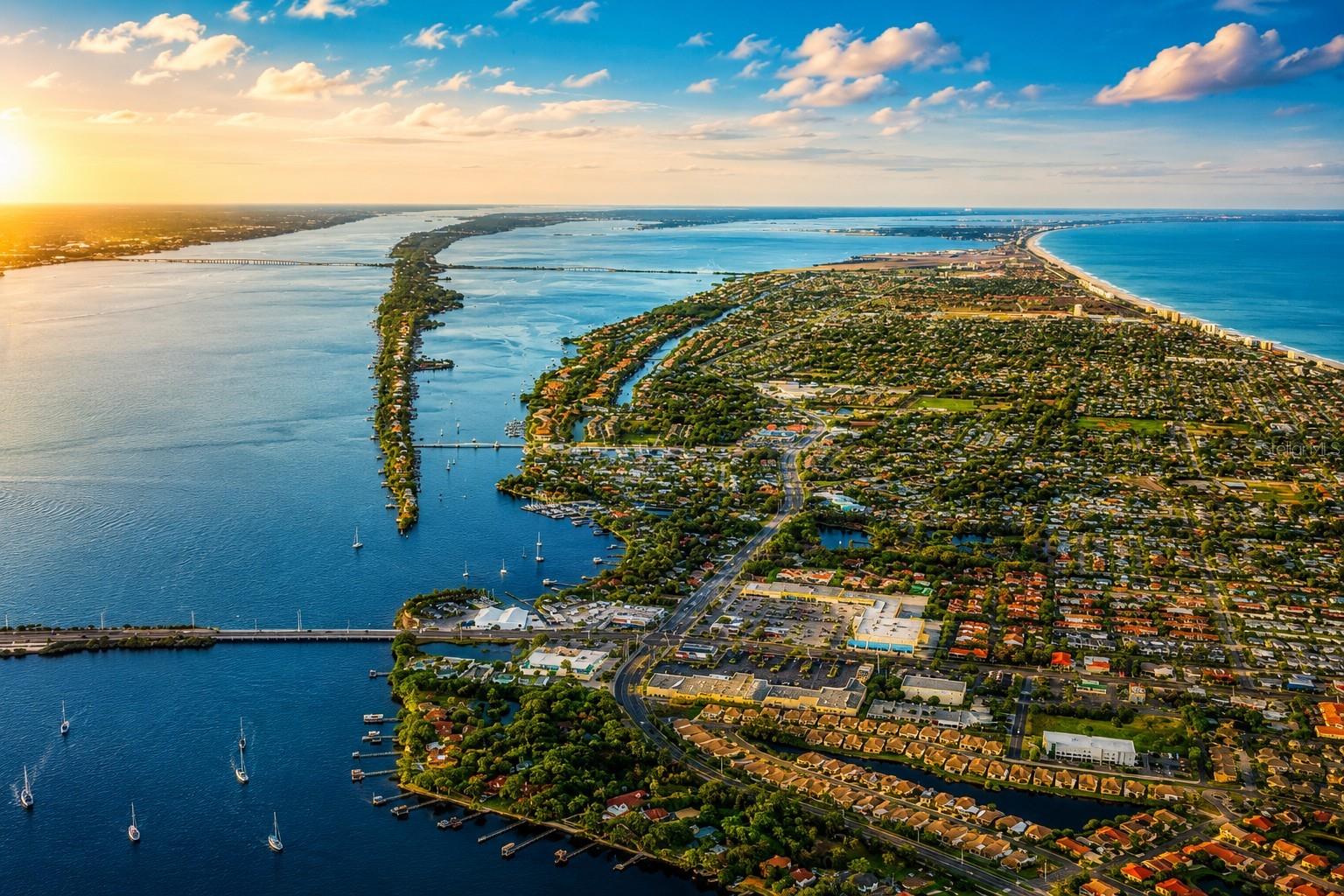 3963 WILLOWBROOK DR, EDGEWATER, FL, 32141