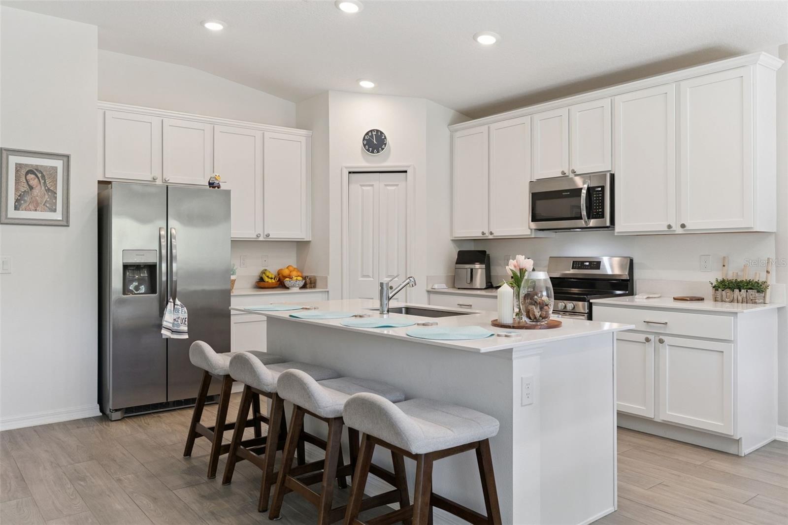 3963 WILLOWBROOK DR, EDGEWATER, FL, 32141