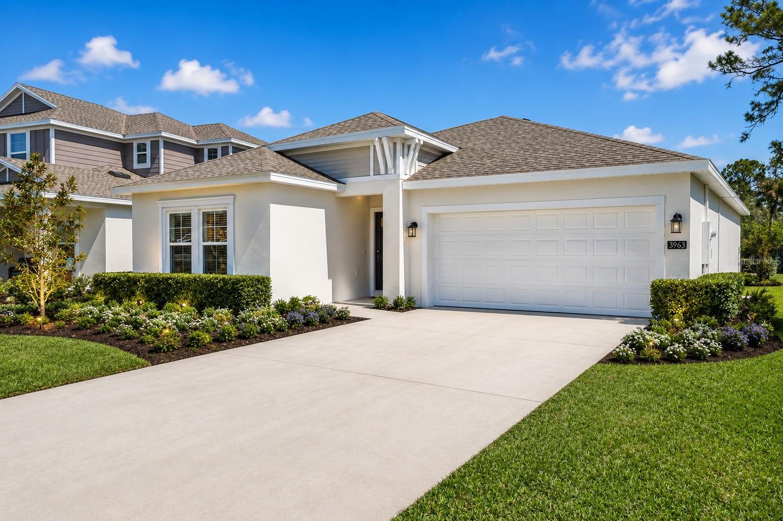 3963 WILLOWBROOK DR, EDGEWATER, FL, 32141