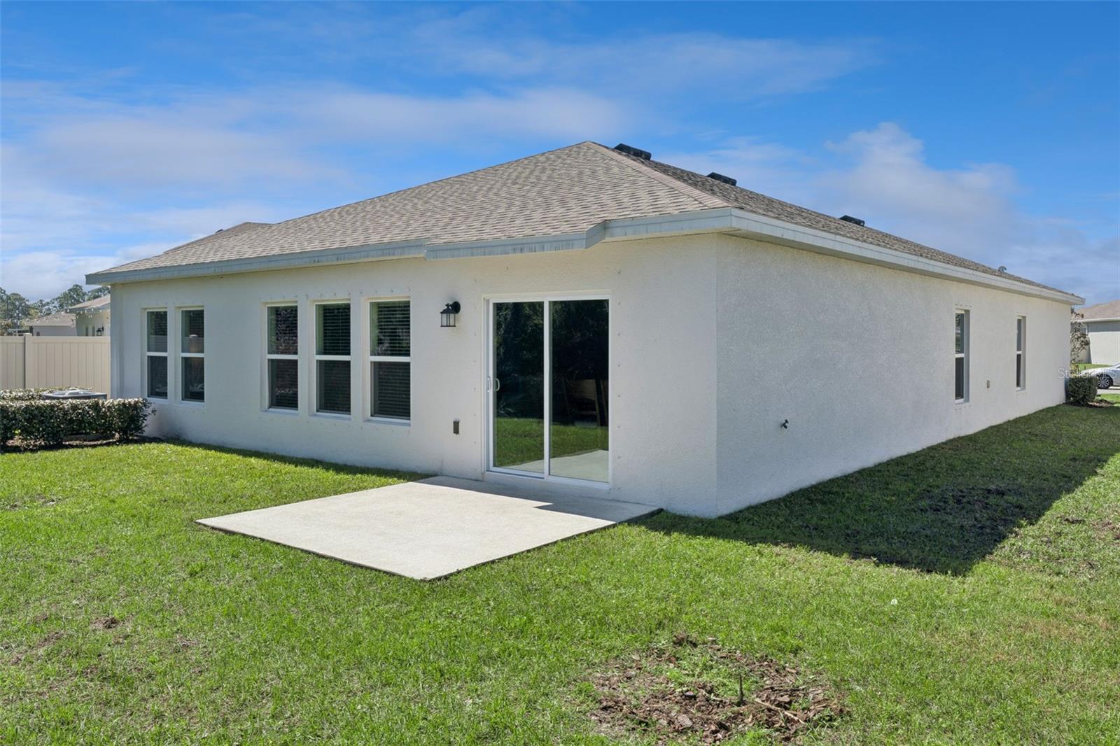 3963 WILLOWBROOK DR, EDGEWATER, FL, 32141