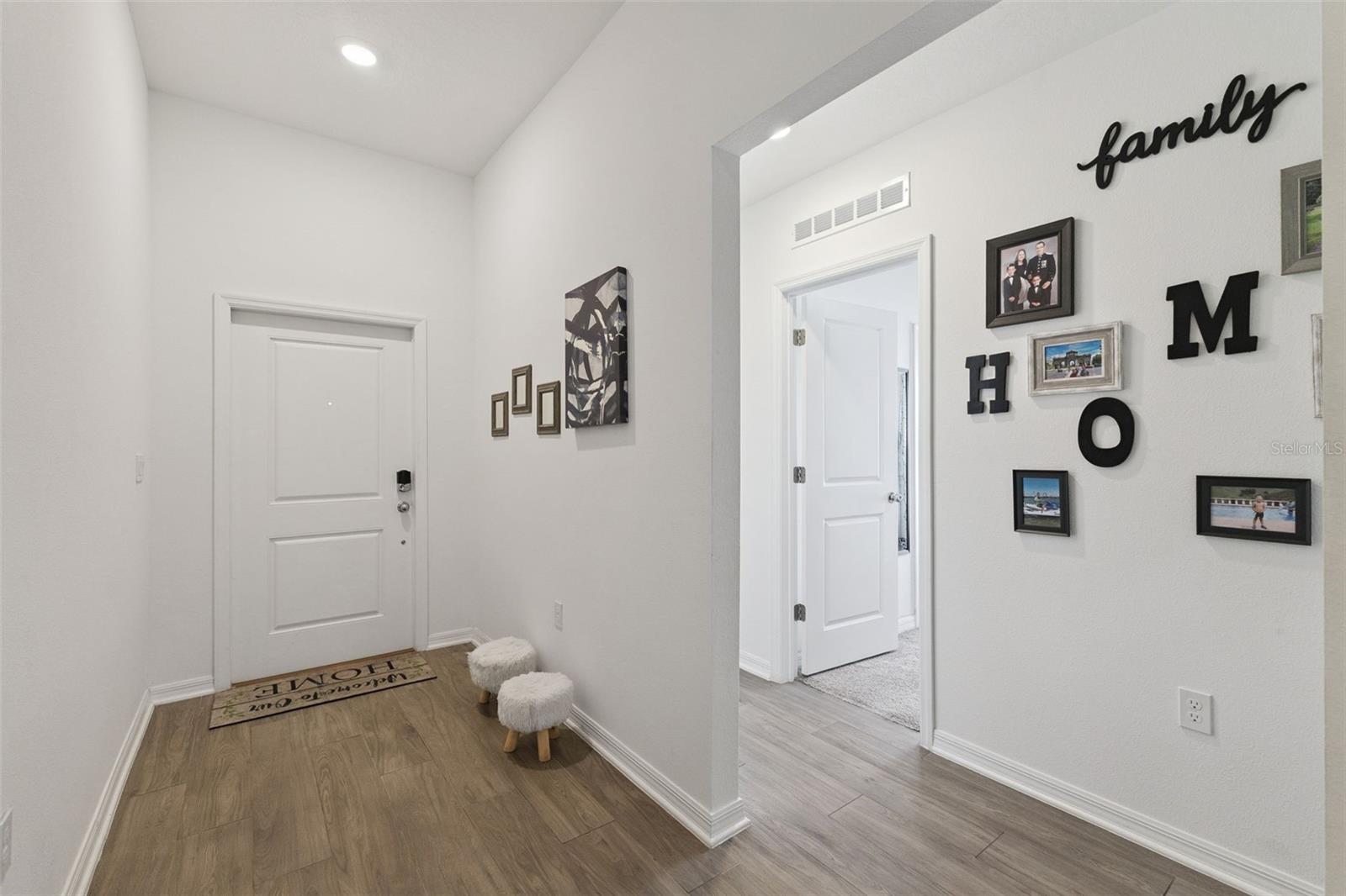 3963 WILLOWBROOK DR, EDGEWATER, FL, 32141