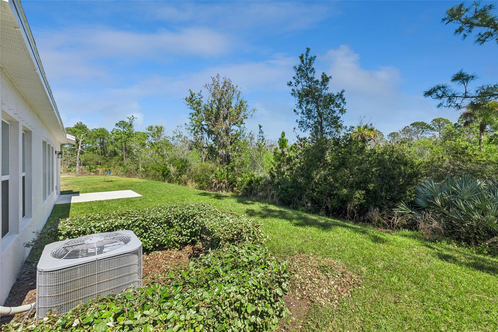 3963 WILLOWBROOK DR, EDGEWATER, FL, 32141