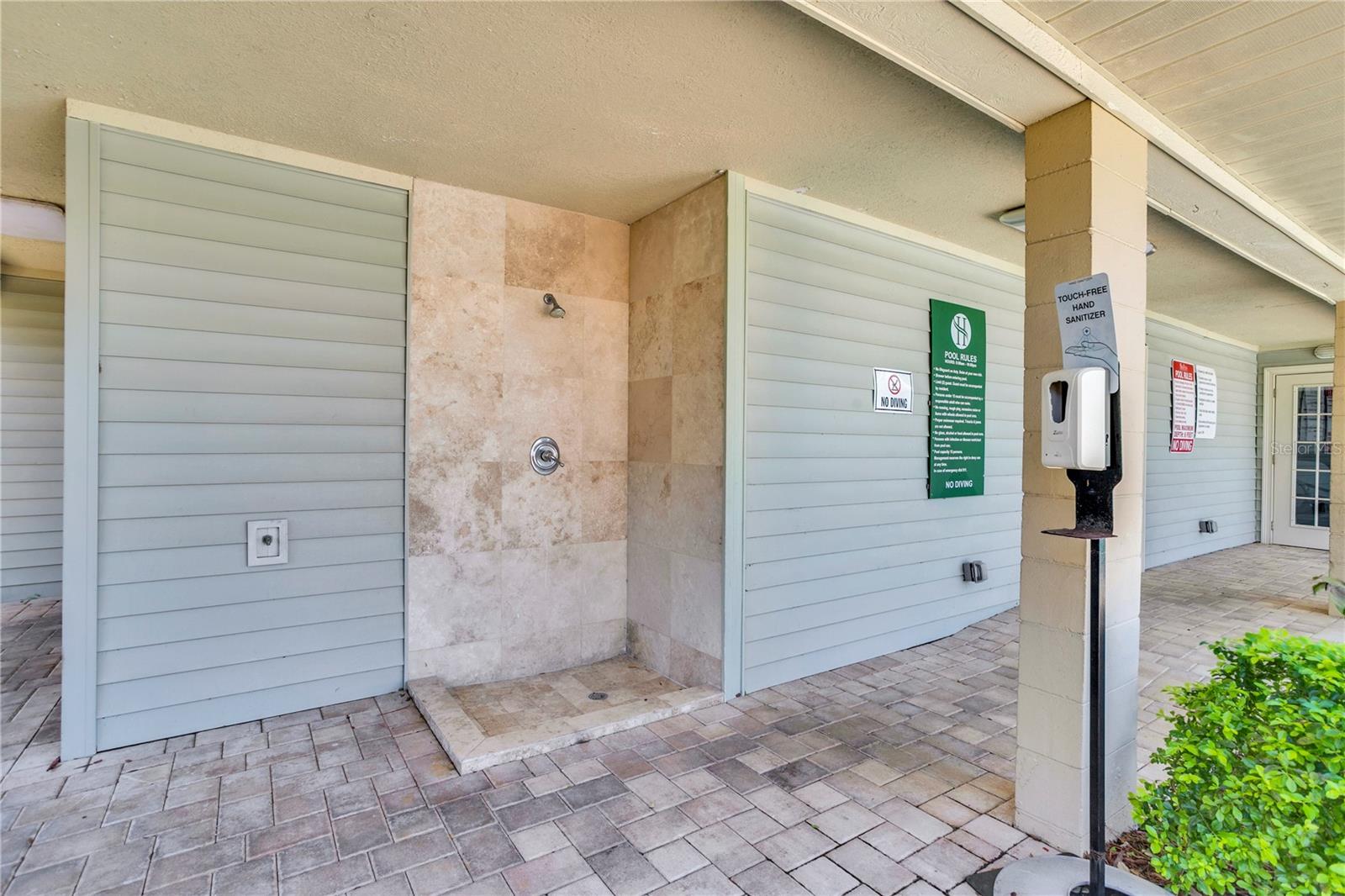 209 RED CEDAR PL #209, BRANDON, FL, 33510