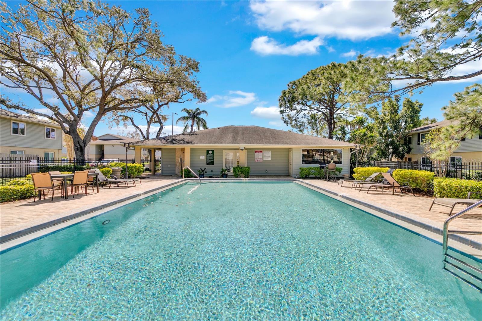 209 RED CEDAR PL #209, BRANDON, FL, 33510