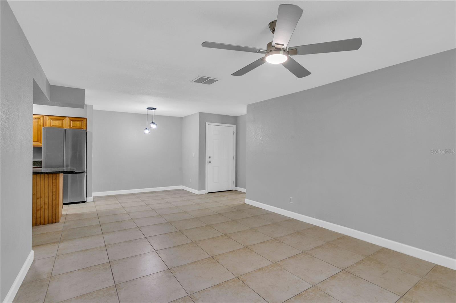 209 RED CEDAR PL #209, BRANDON, FL, 33510