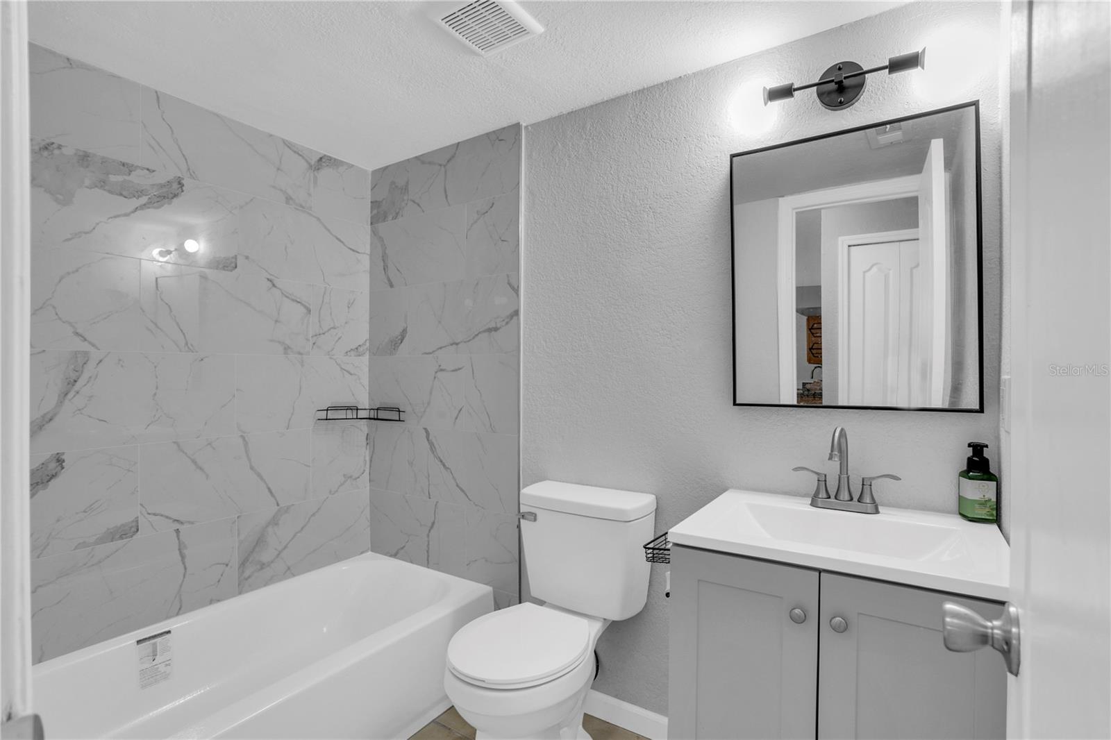 209 RED CEDAR PL #209, BRANDON, FL, 33510