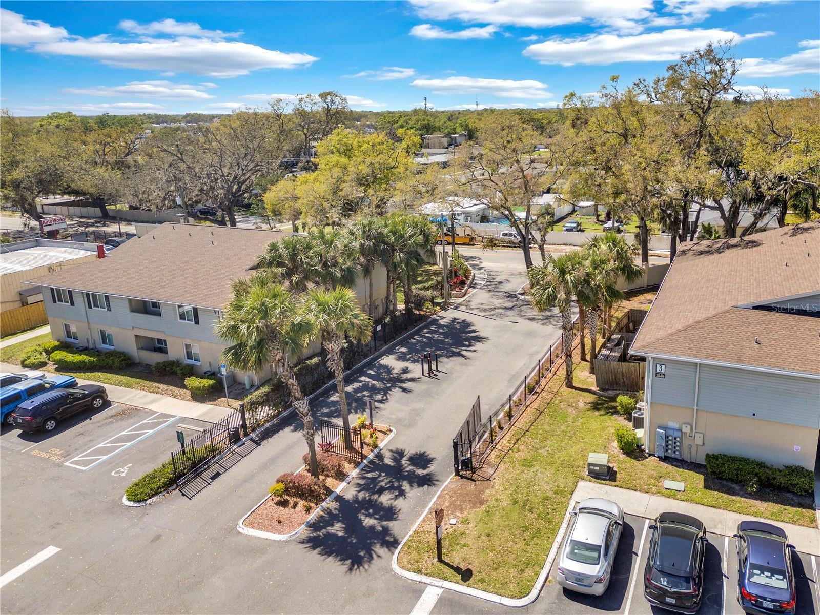 209 RED CEDAR PL #209, BRANDON, FL, 33510