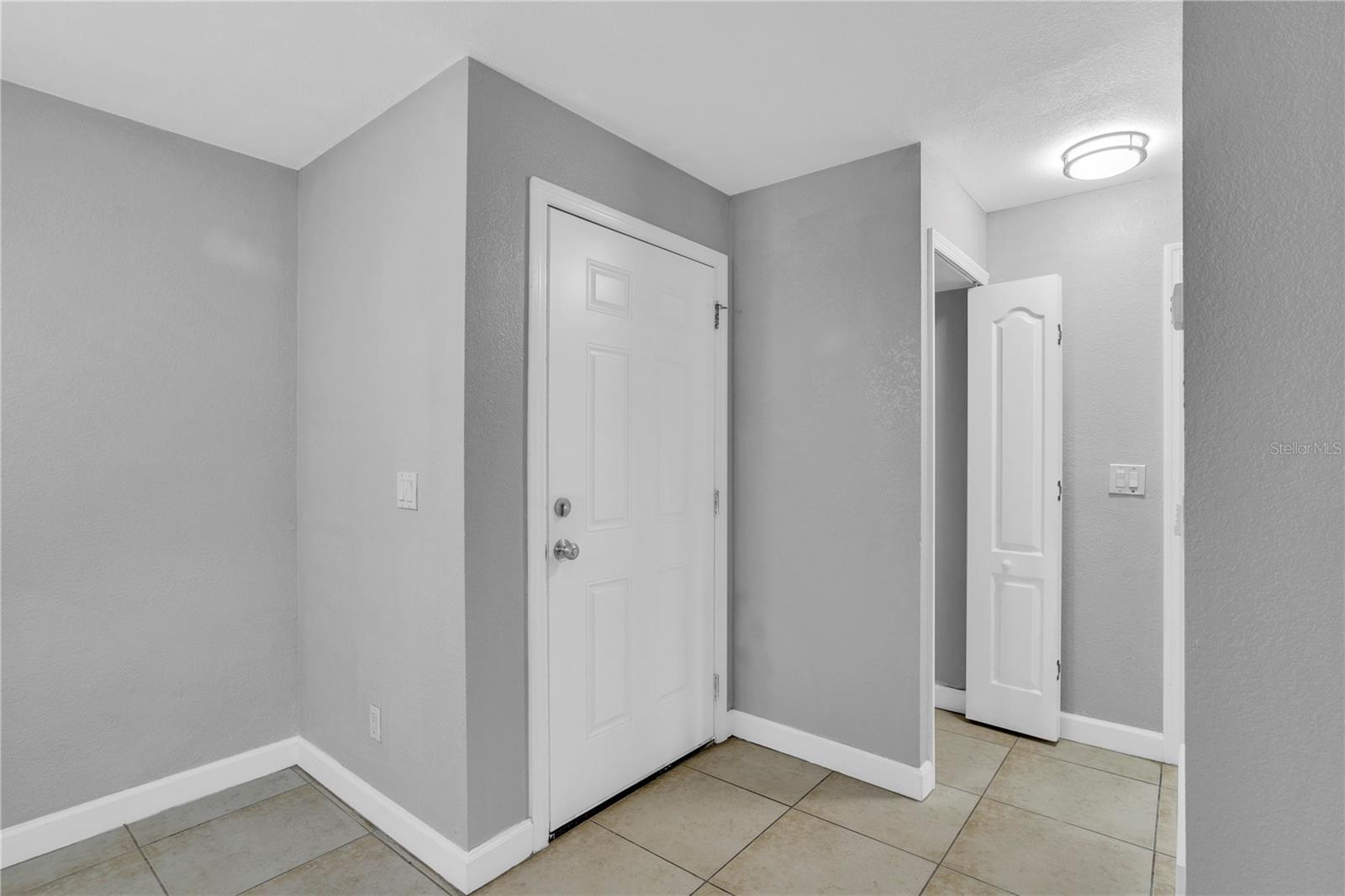 209 RED CEDAR PL #209, BRANDON, FL, 33510