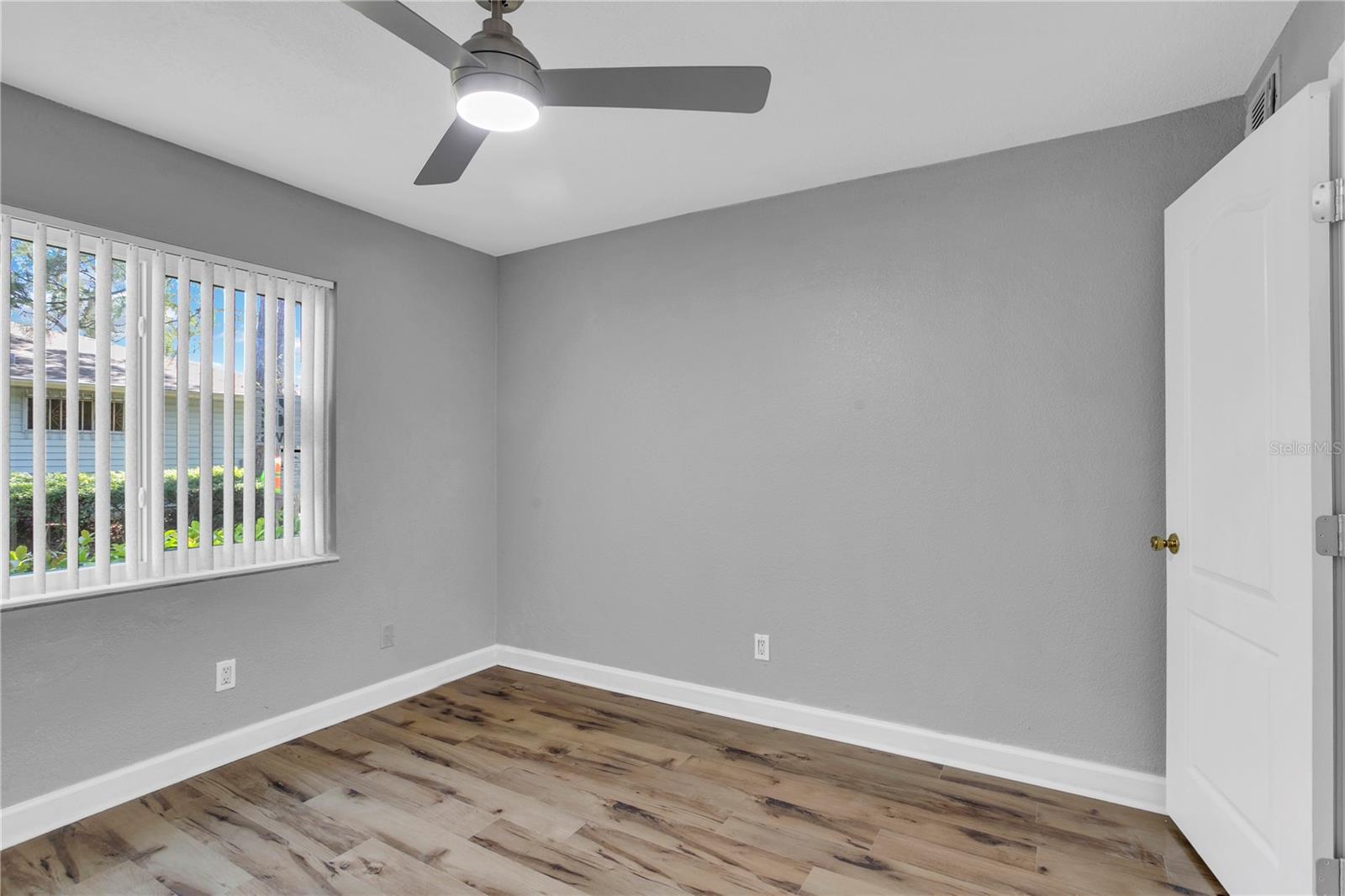 209 RED CEDAR PL #209, BRANDON, FL, 33510