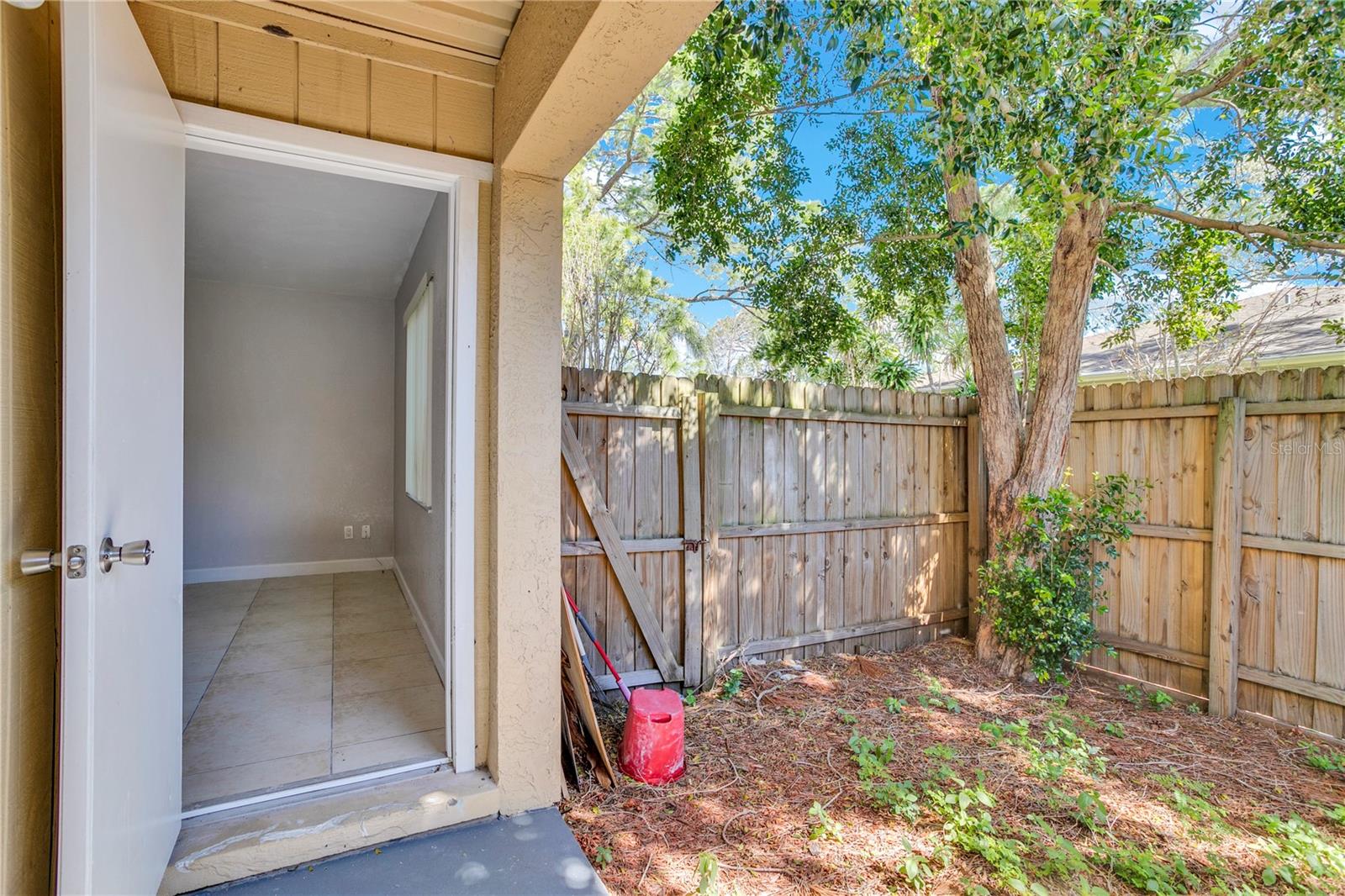 209 RED CEDAR PL #209, BRANDON, FL, 33510