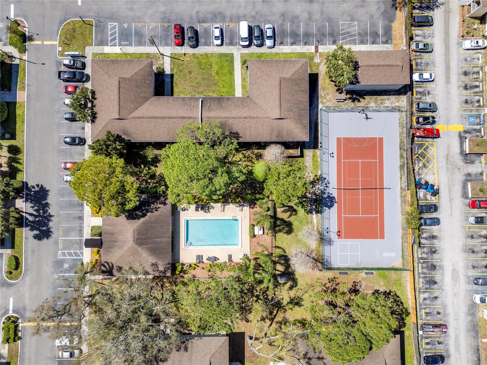 209 RED CEDAR PL #209, BRANDON, FL, 33510