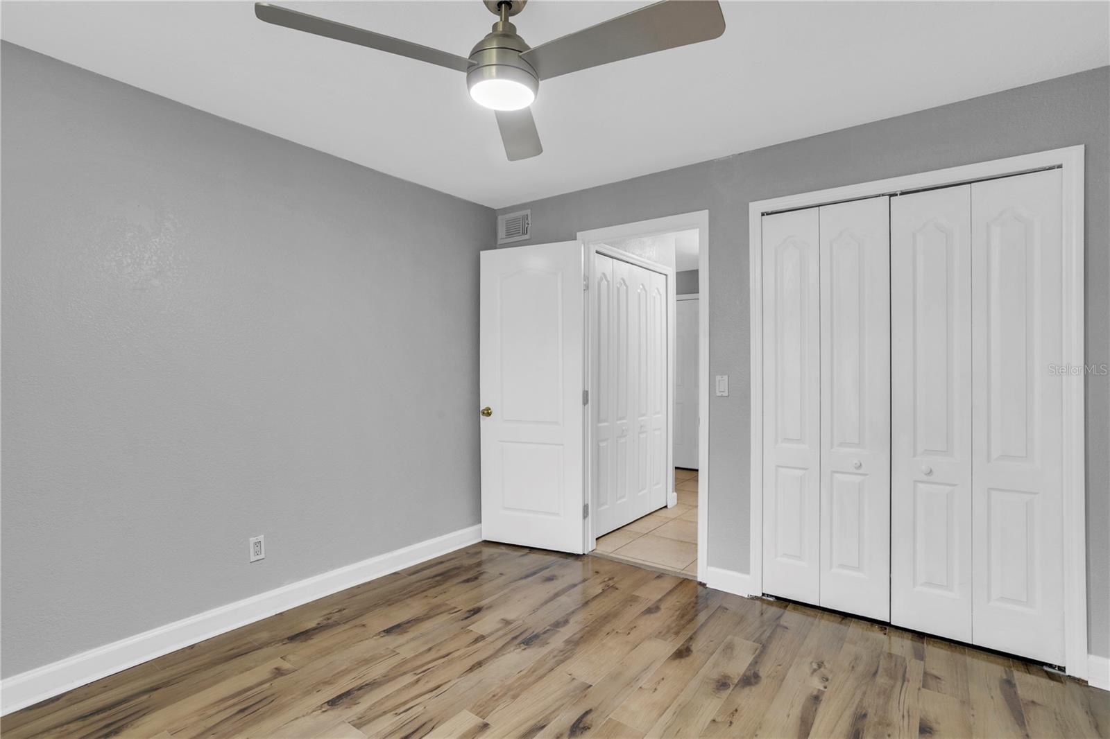 209 RED CEDAR PL #209, BRANDON, FL, 33510