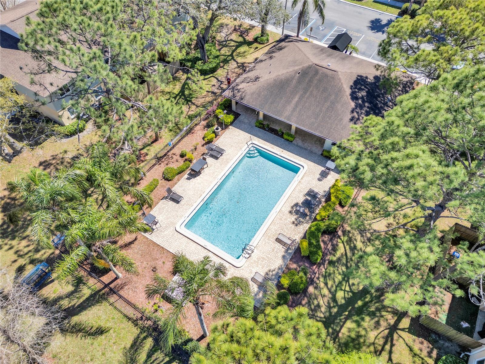 209 RED CEDAR PL #209, BRANDON, FL, 33510