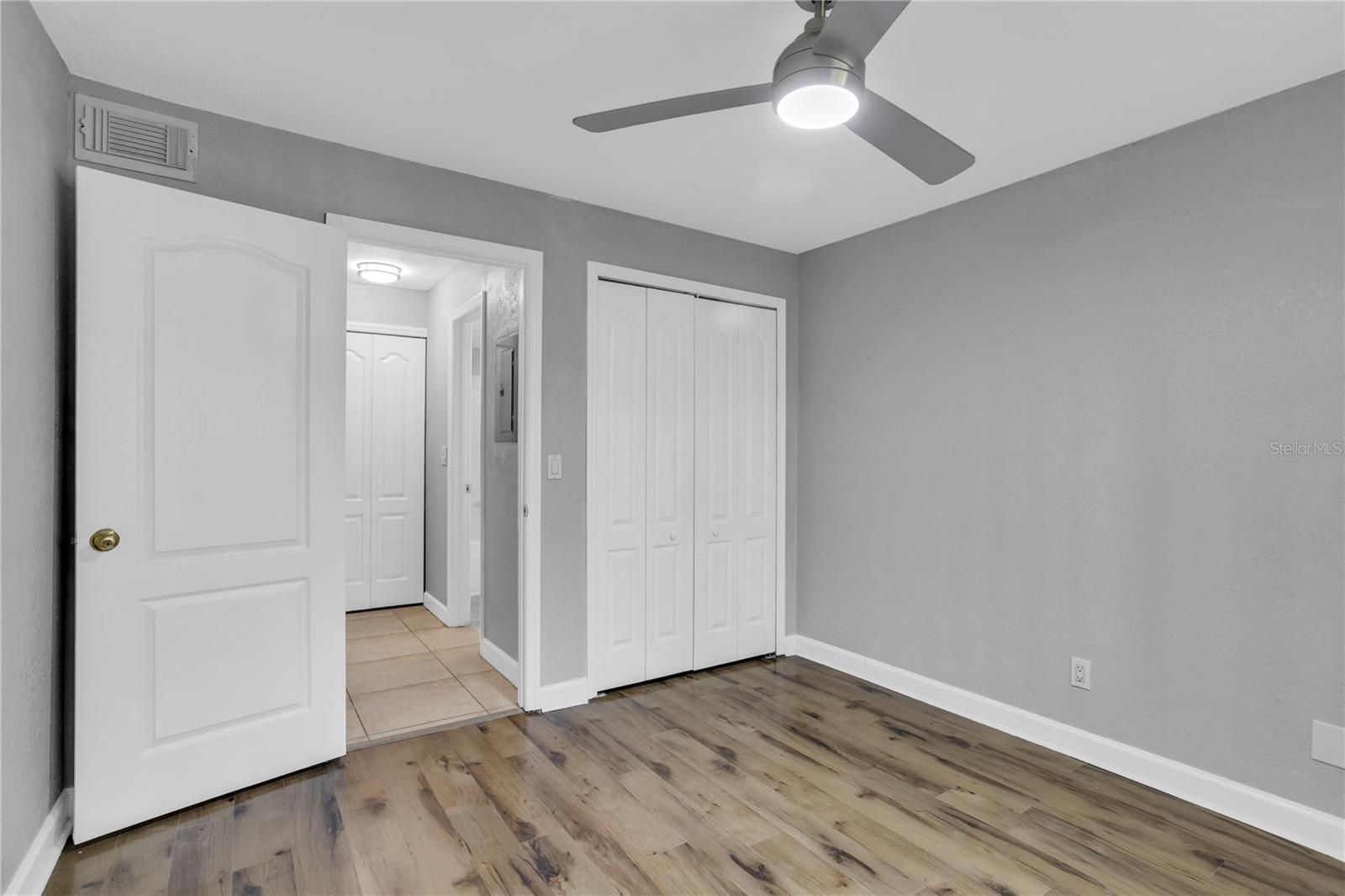 209 RED CEDAR PL #209, BRANDON, FL, 33510