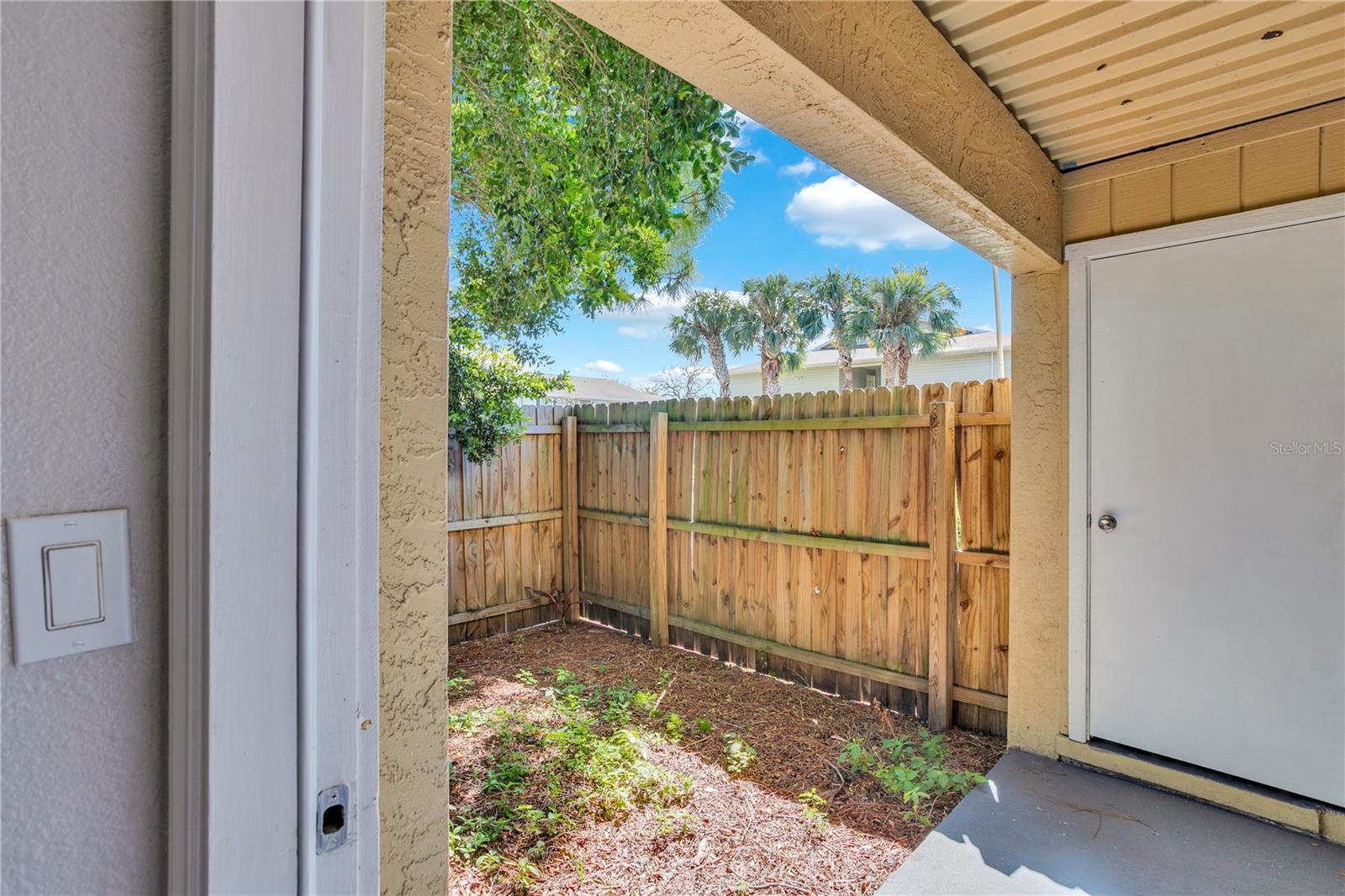 209 RED CEDAR PL #209, BRANDON, FL, 33510