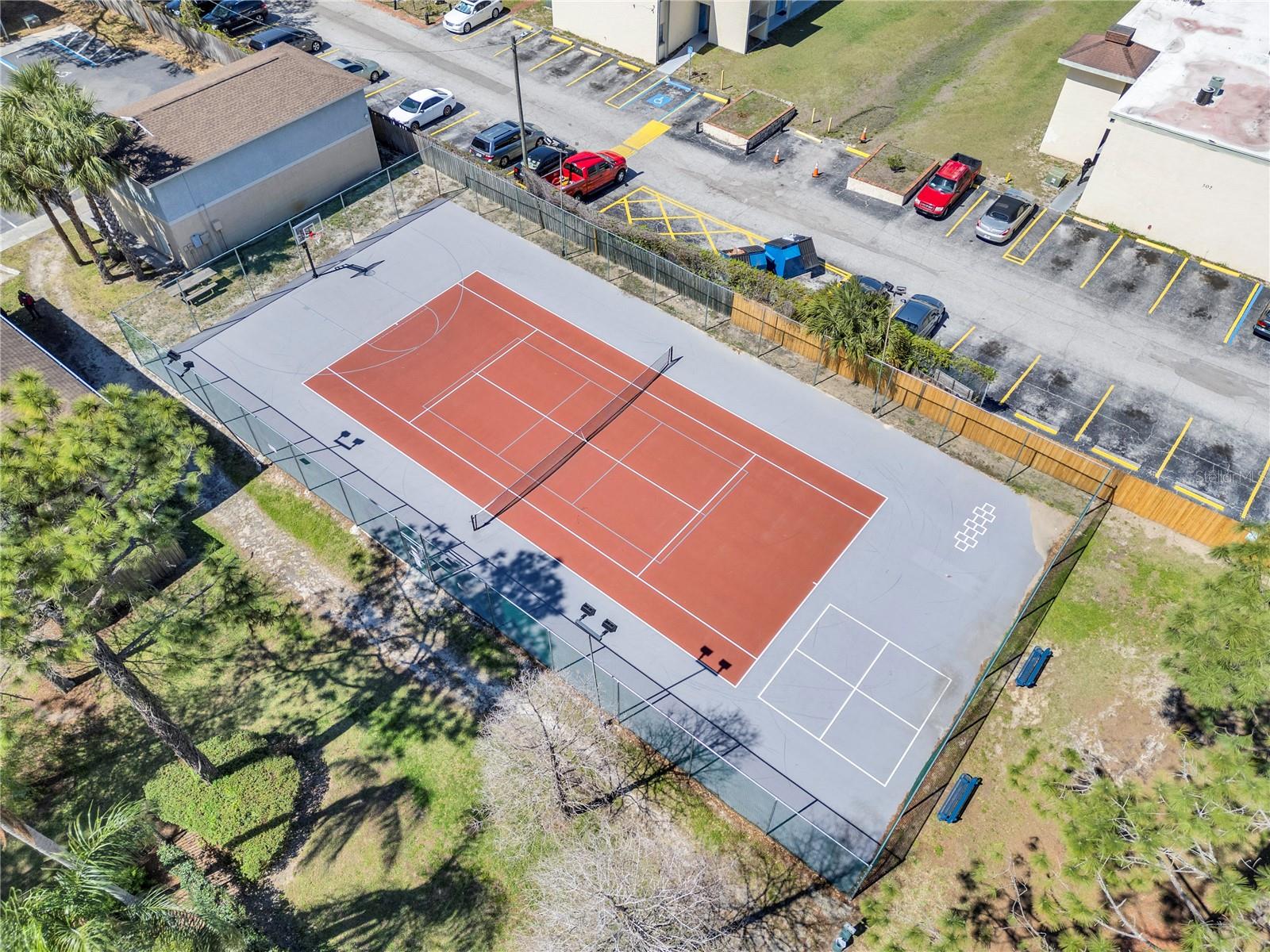 209 RED CEDAR PL #209, BRANDON, FL, 33510