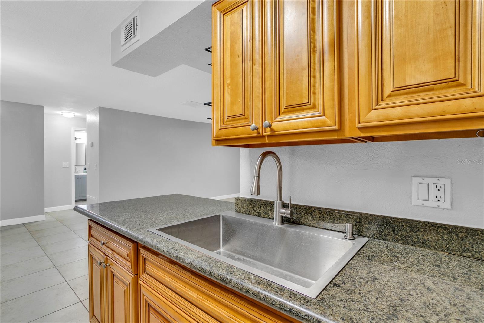 209 RED CEDAR PL #209, BRANDON, FL, 33510