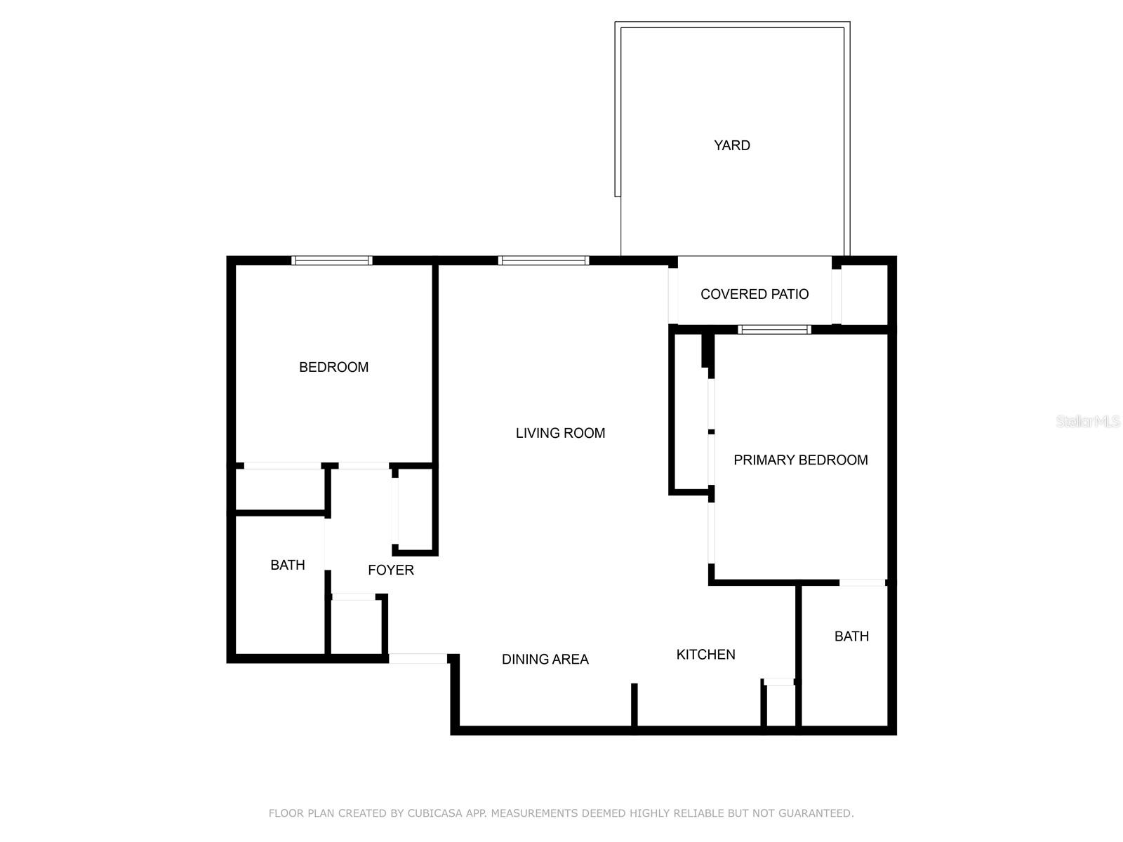 209 RED CEDAR PL #209, BRANDON, FL, 33510