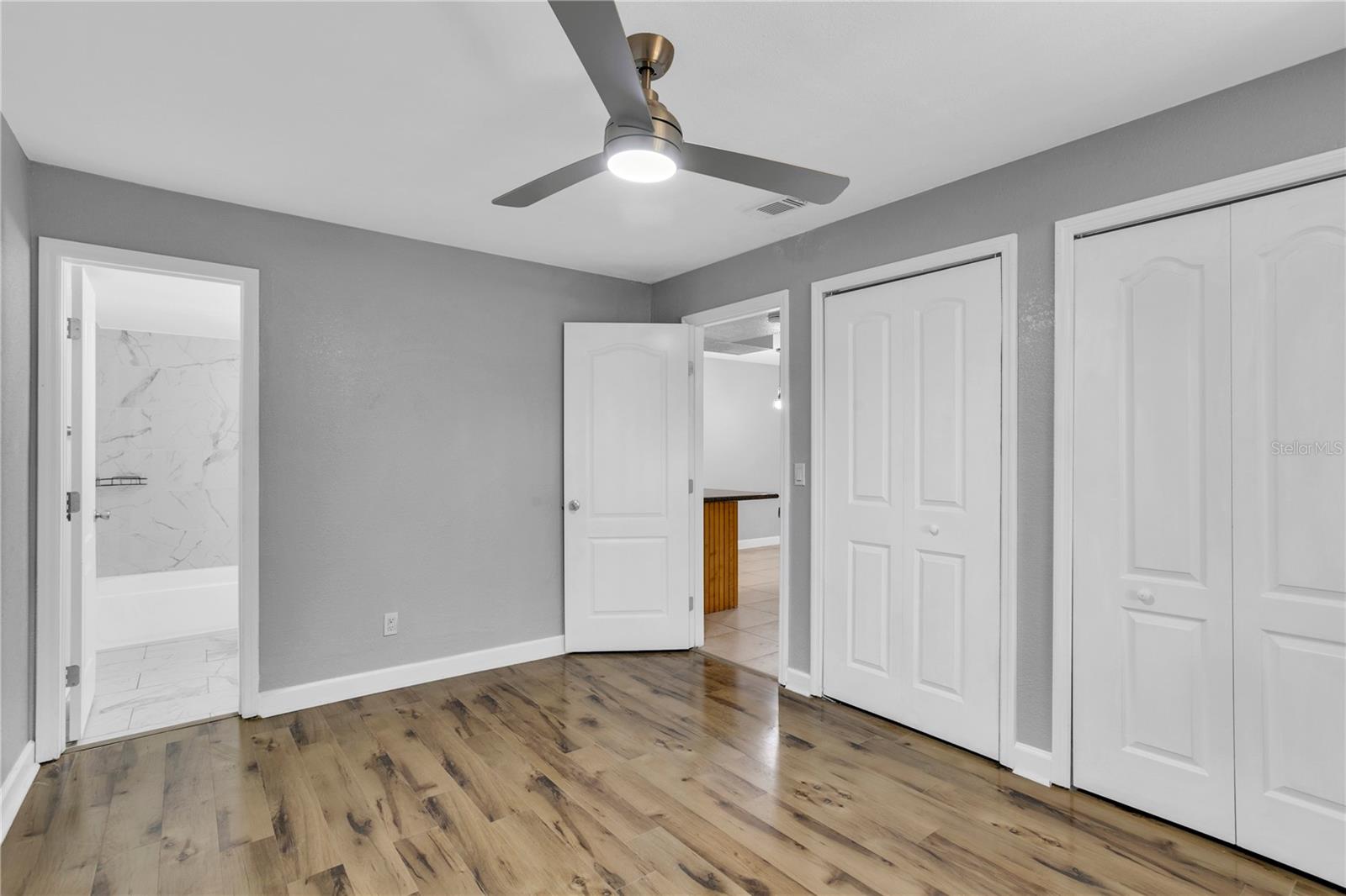 209 RED CEDAR PL #209, BRANDON, FL, 33510