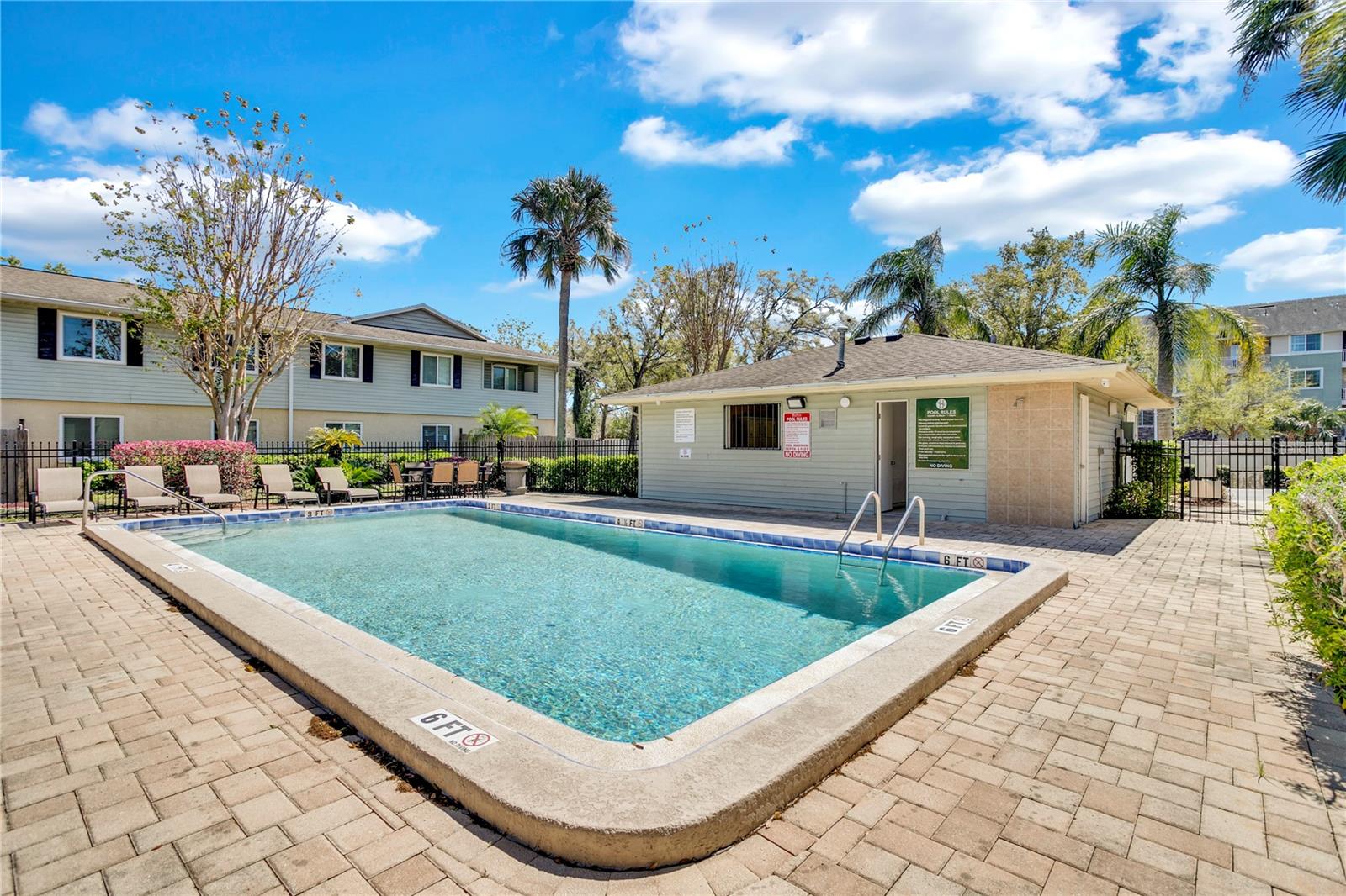 209 RED CEDAR PL #209, BRANDON, FL, 33510
