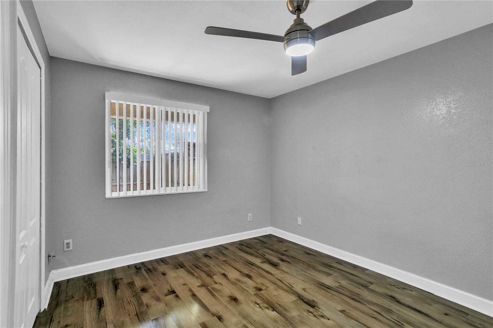 209 RED CEDAR PL #209, BRANDON, FL, 33510