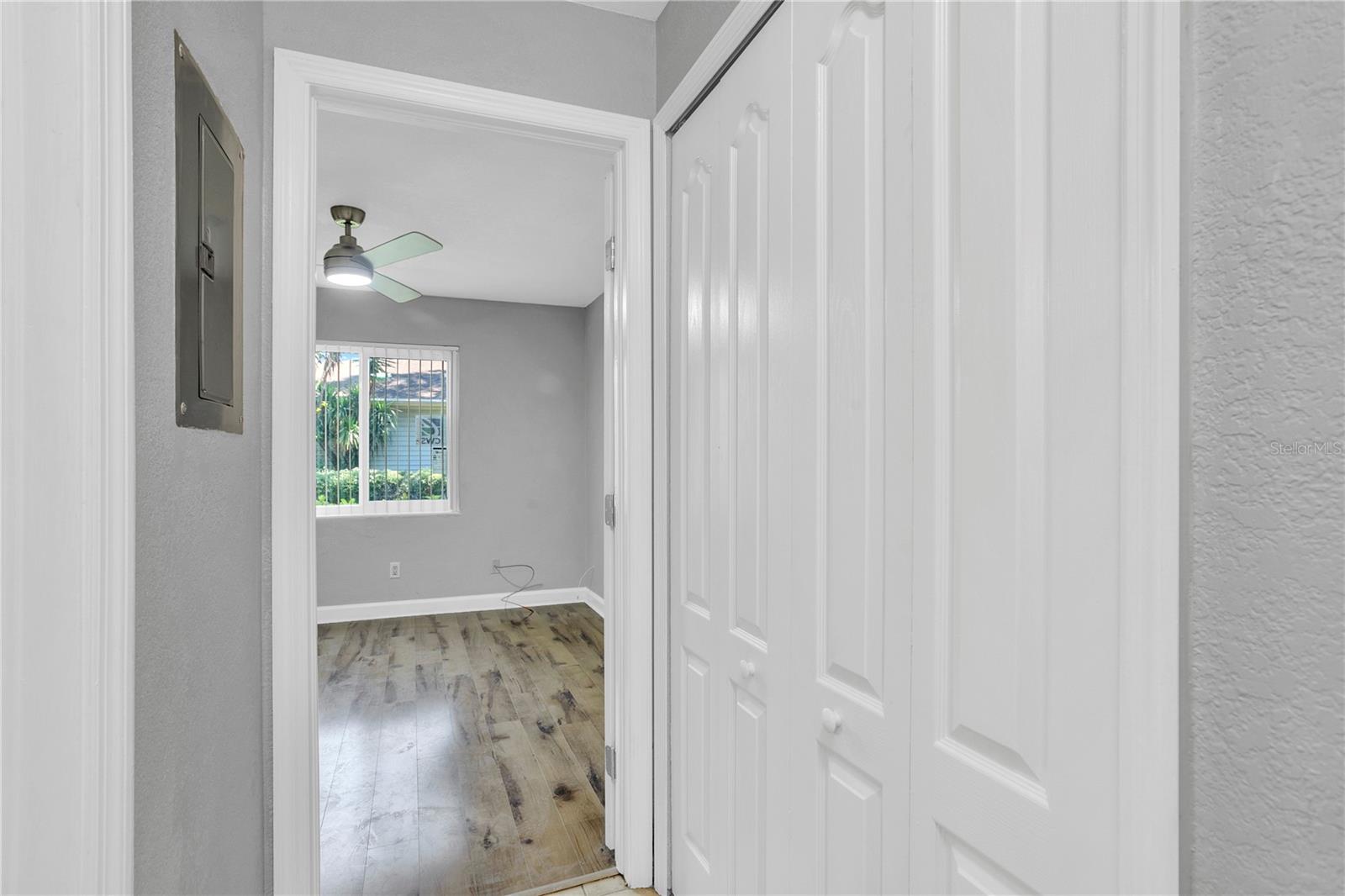 209 RED CEDAR PL #209, BRANDON, FL, 33510