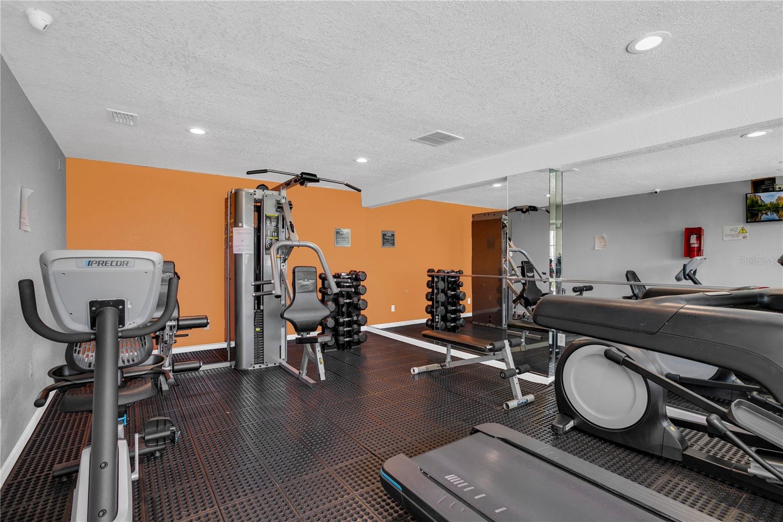 209 RED CEDAR PL #209, BRANDON, FL, 33510
