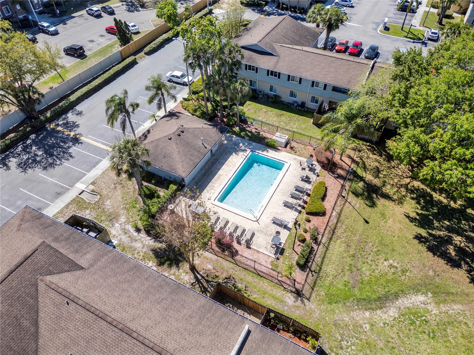 209 RED CEDAR PL #209, BRANDON, FL, 33510