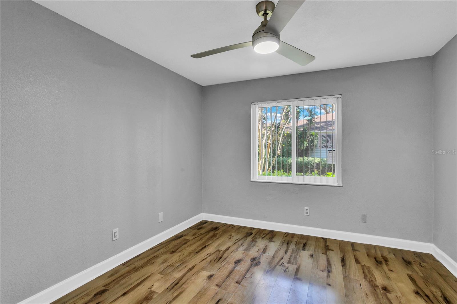 209 RED CEDAR PL #209, BRANDON, FL, 33510