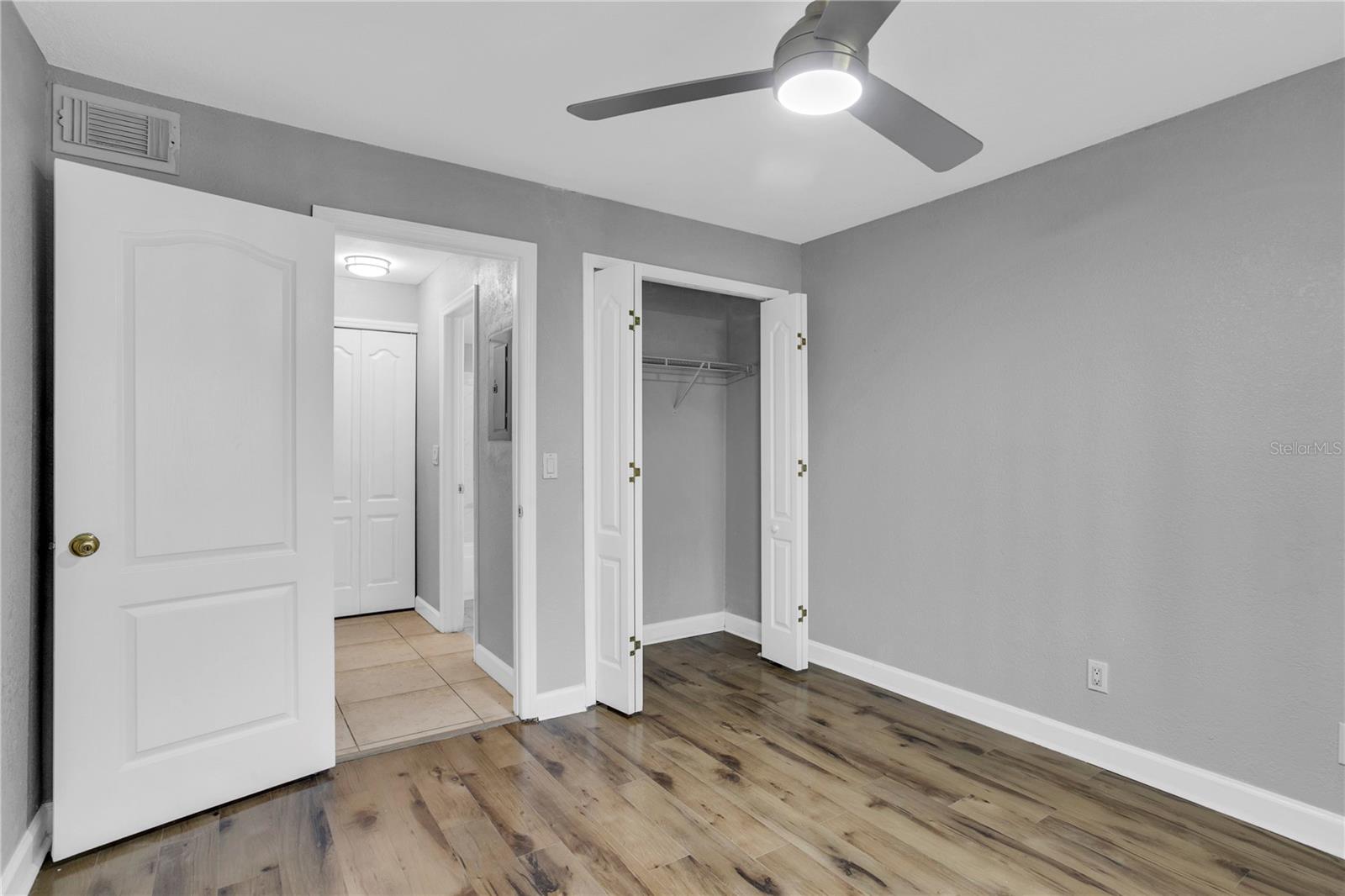 209 RED CEDAR PL #209, BRANDON, FL, 33510
