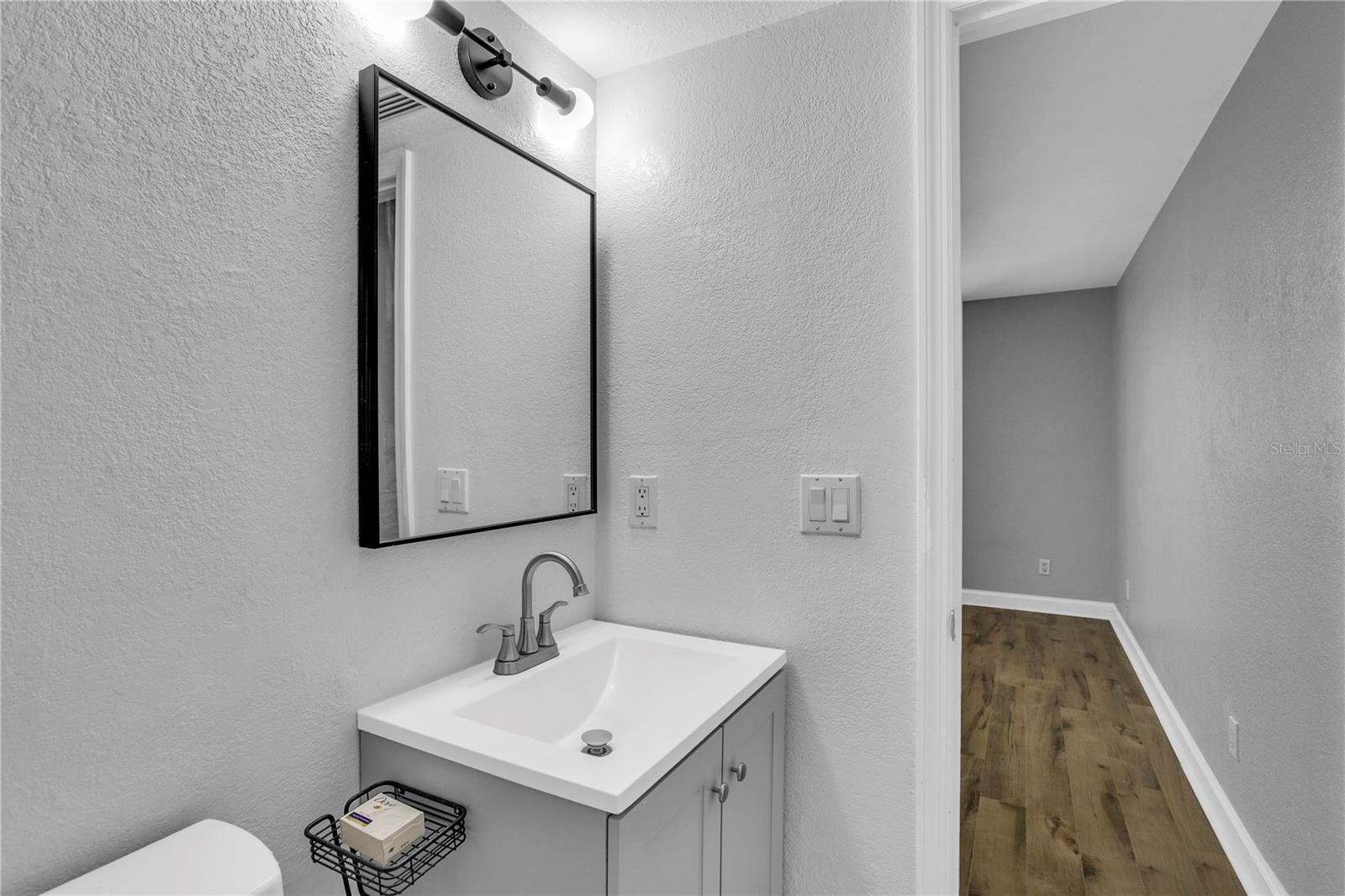 209 RED CEDAR PL #209, BRANDON, FL, 33510
