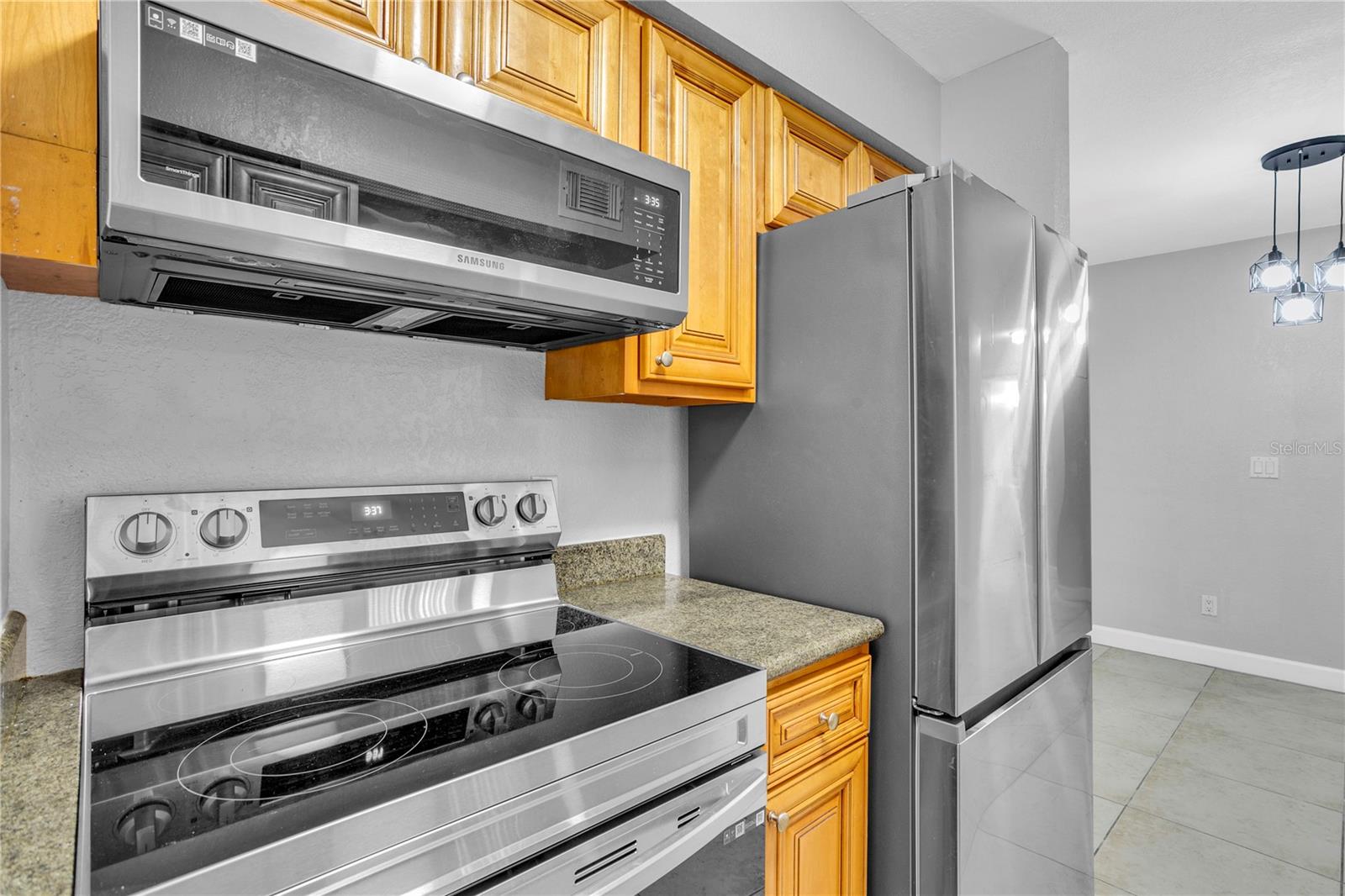 209 RED CEDAR PL #209, BRANDON, FL, 33510