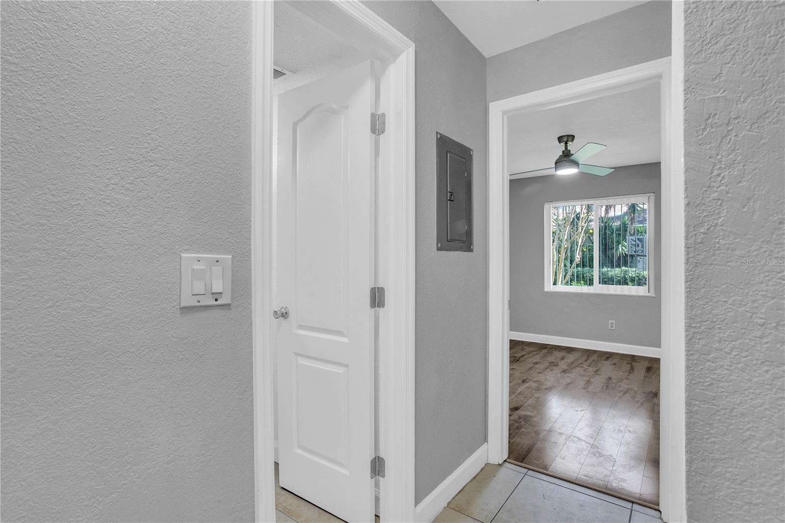 209 RED CEDAR PL #209, BRANDON, FL, 33510