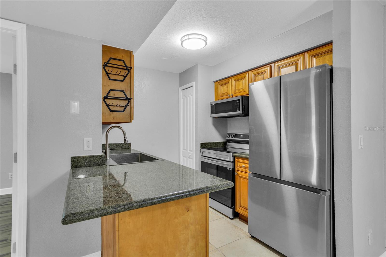 209 RED CEDAR PL #209, BRANDON, FL, 33510