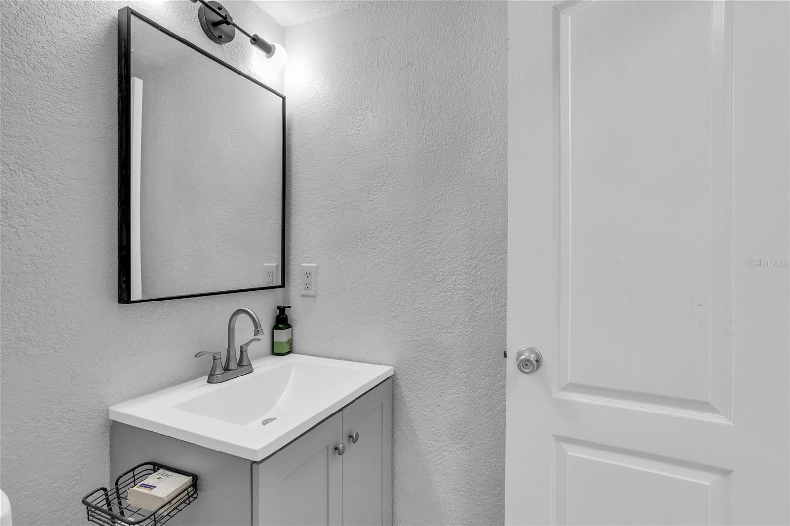 209 RED CEDAR PL #209, BRANDON, FL, 33510